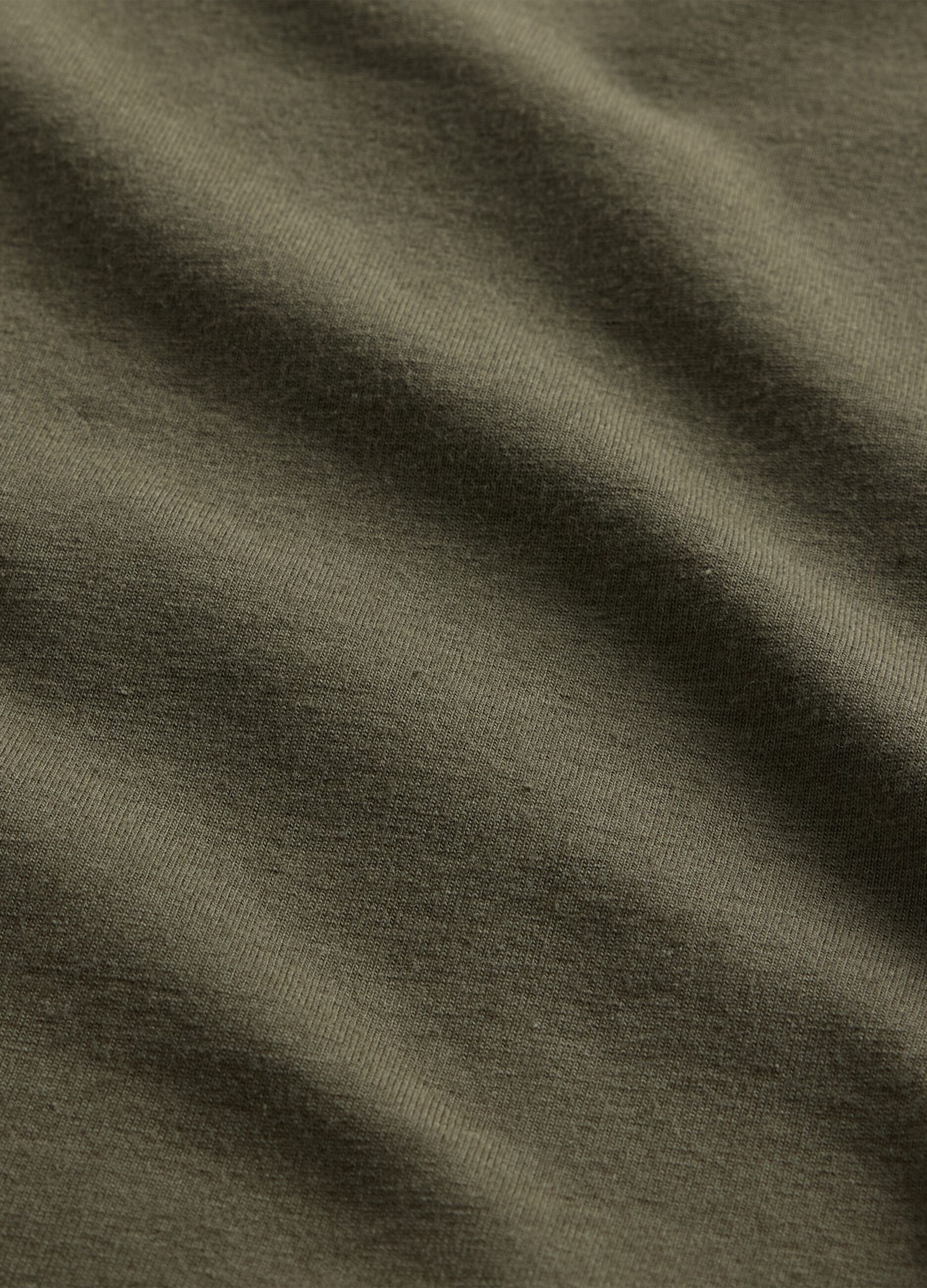 Loading img product 4