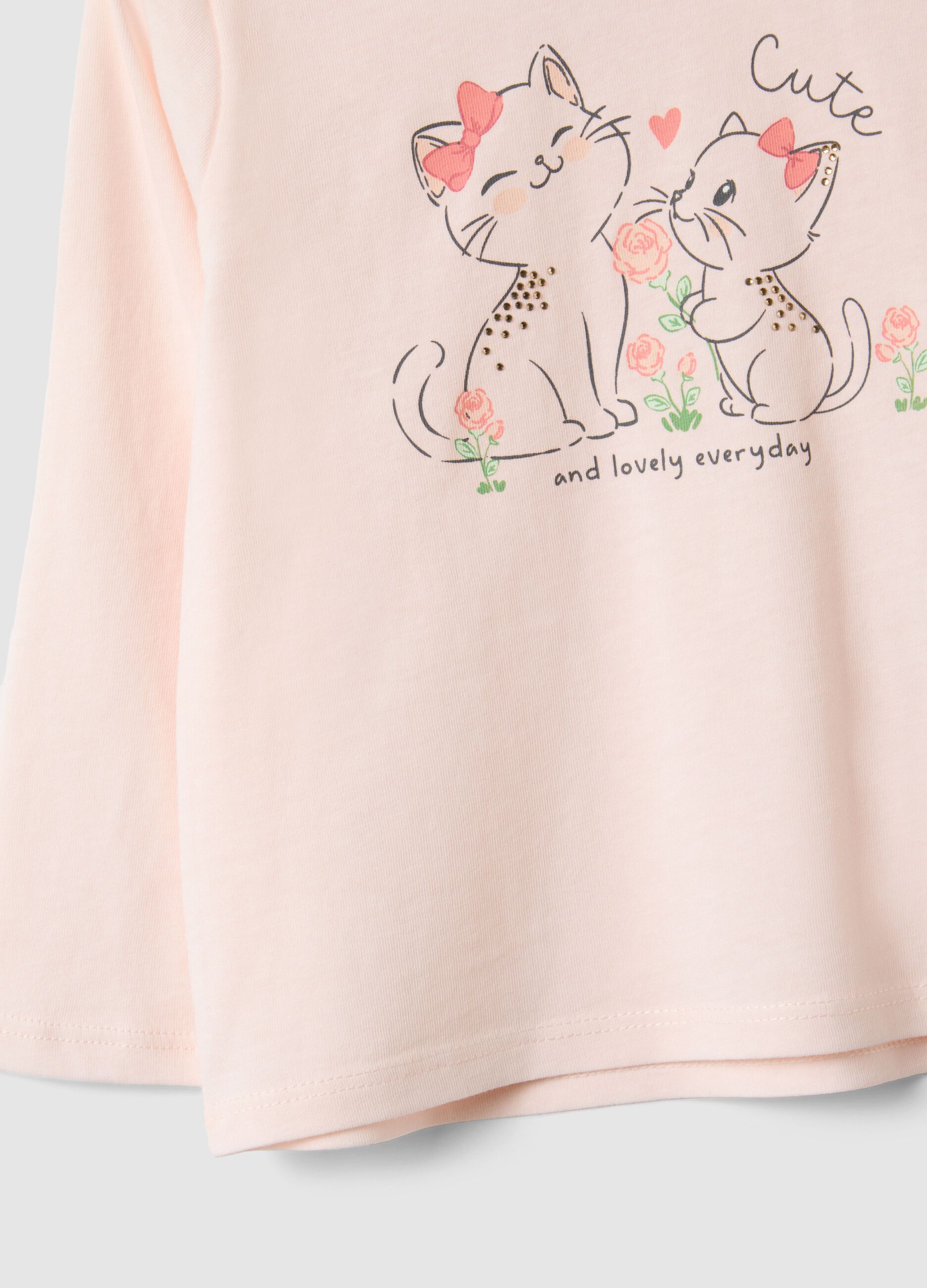 Loading img product 2