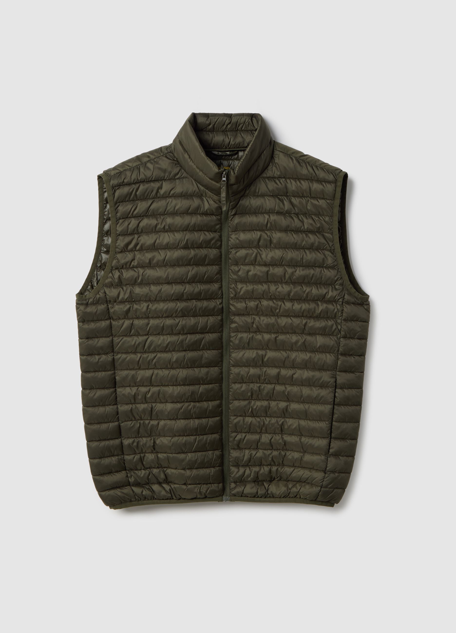 Loading img product 4