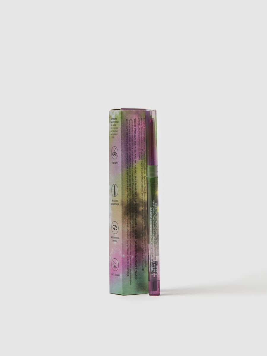 MOIRA SUPERNOVA MULTICHROME GEL LINER 001 ATLAS MATITA - make-up coreano_1