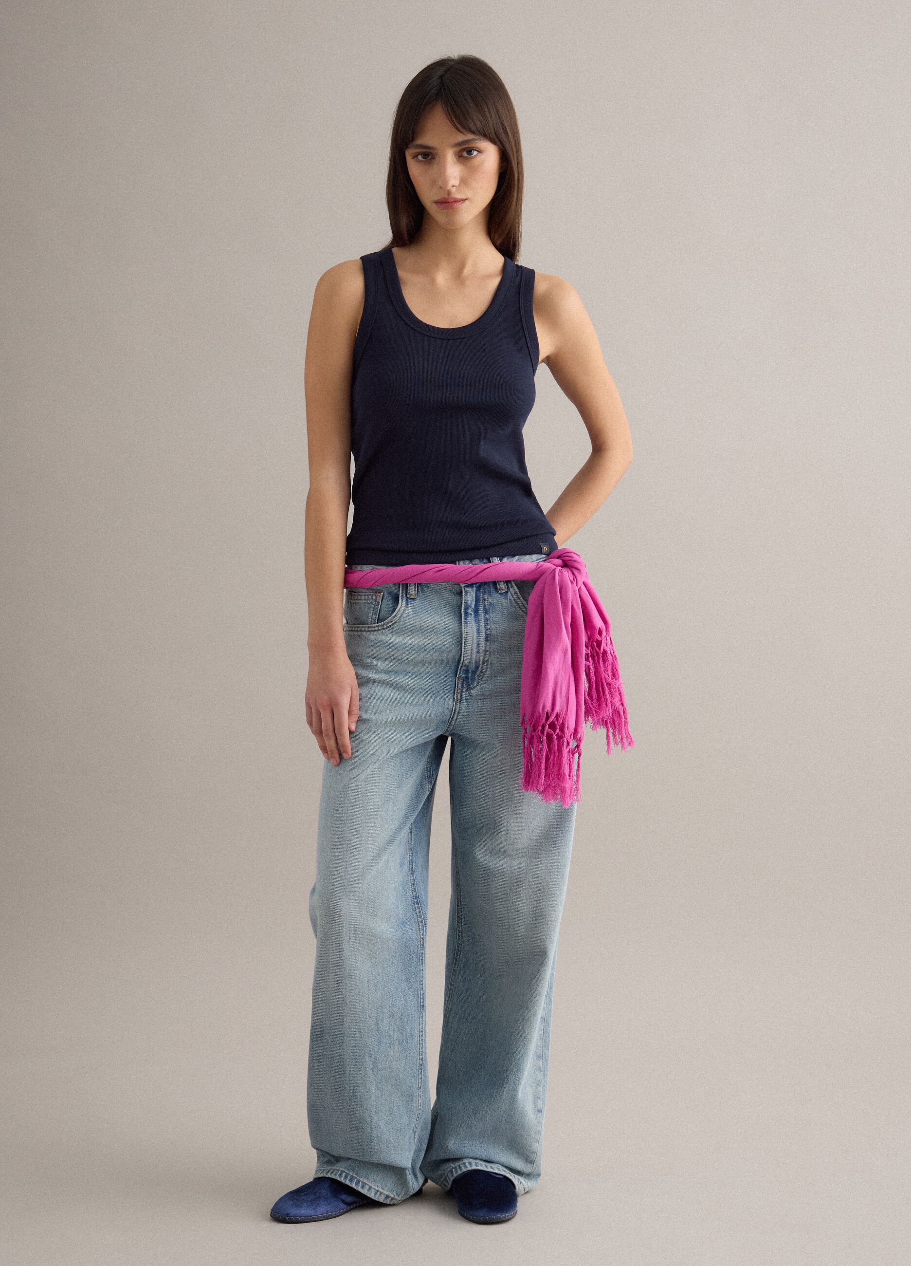 Loading img product 3