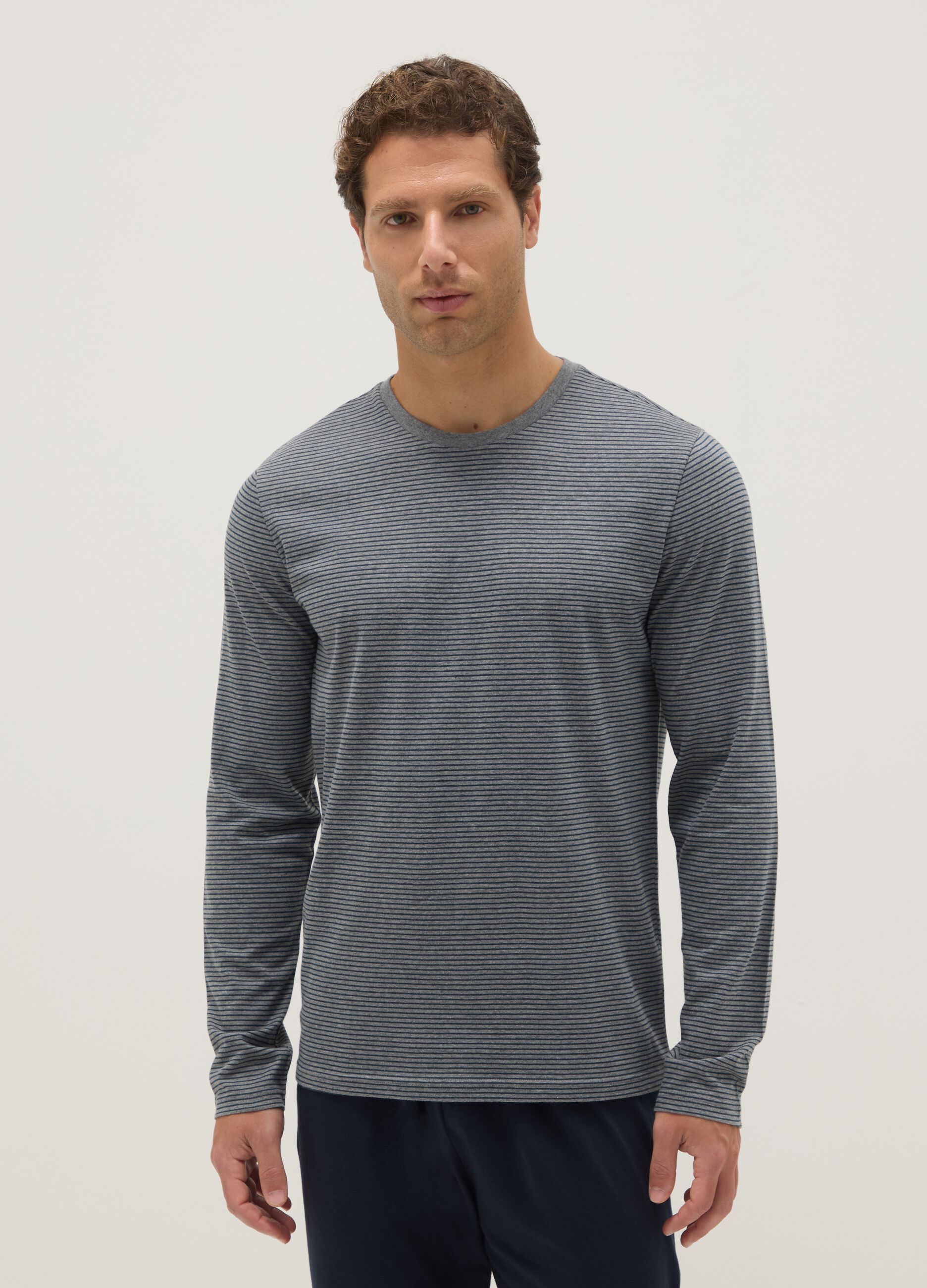 Loading img product 1