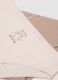 5-pack of multicoloured organic cotton briefs for girls_2