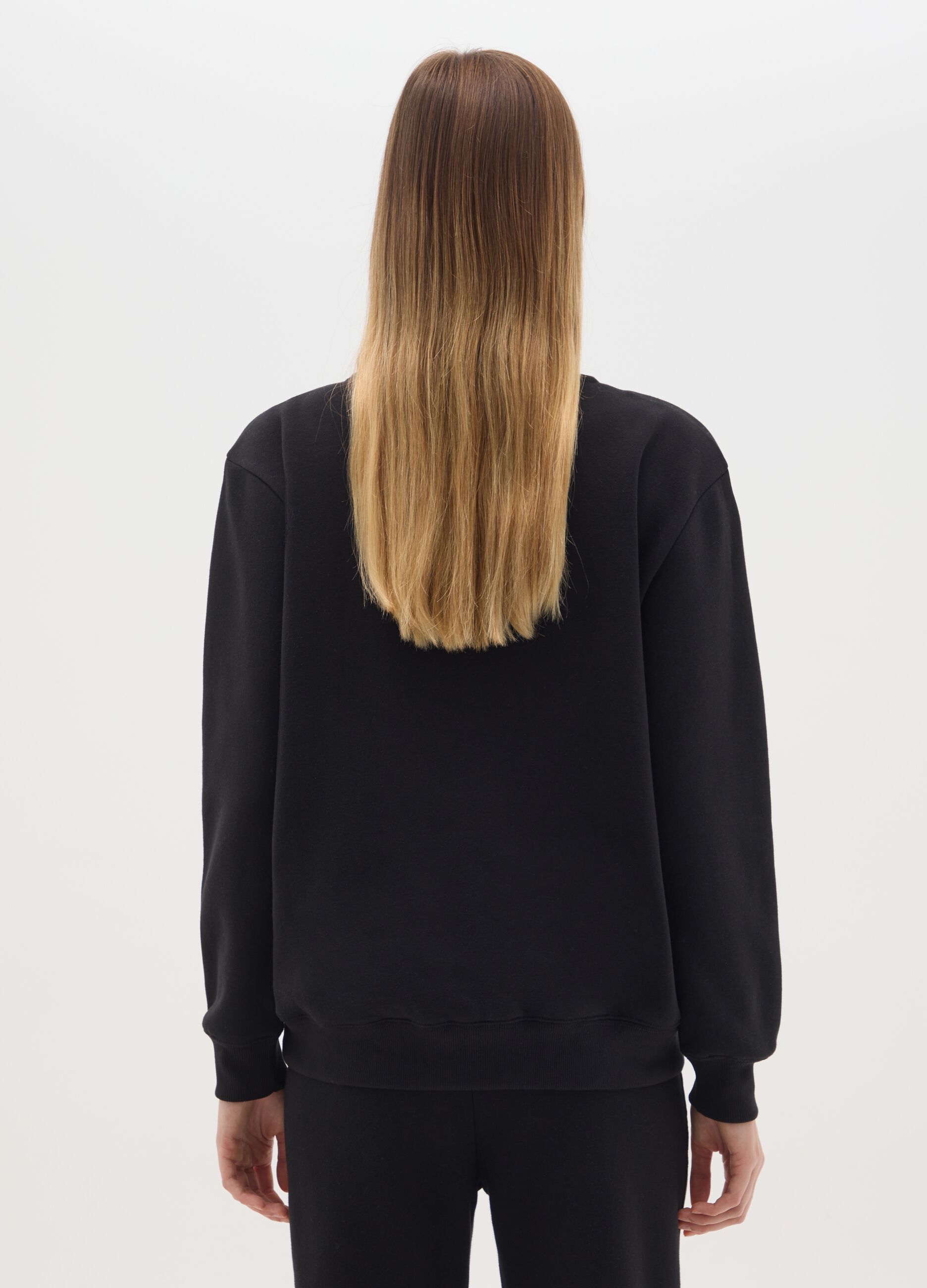 Loading img product 2