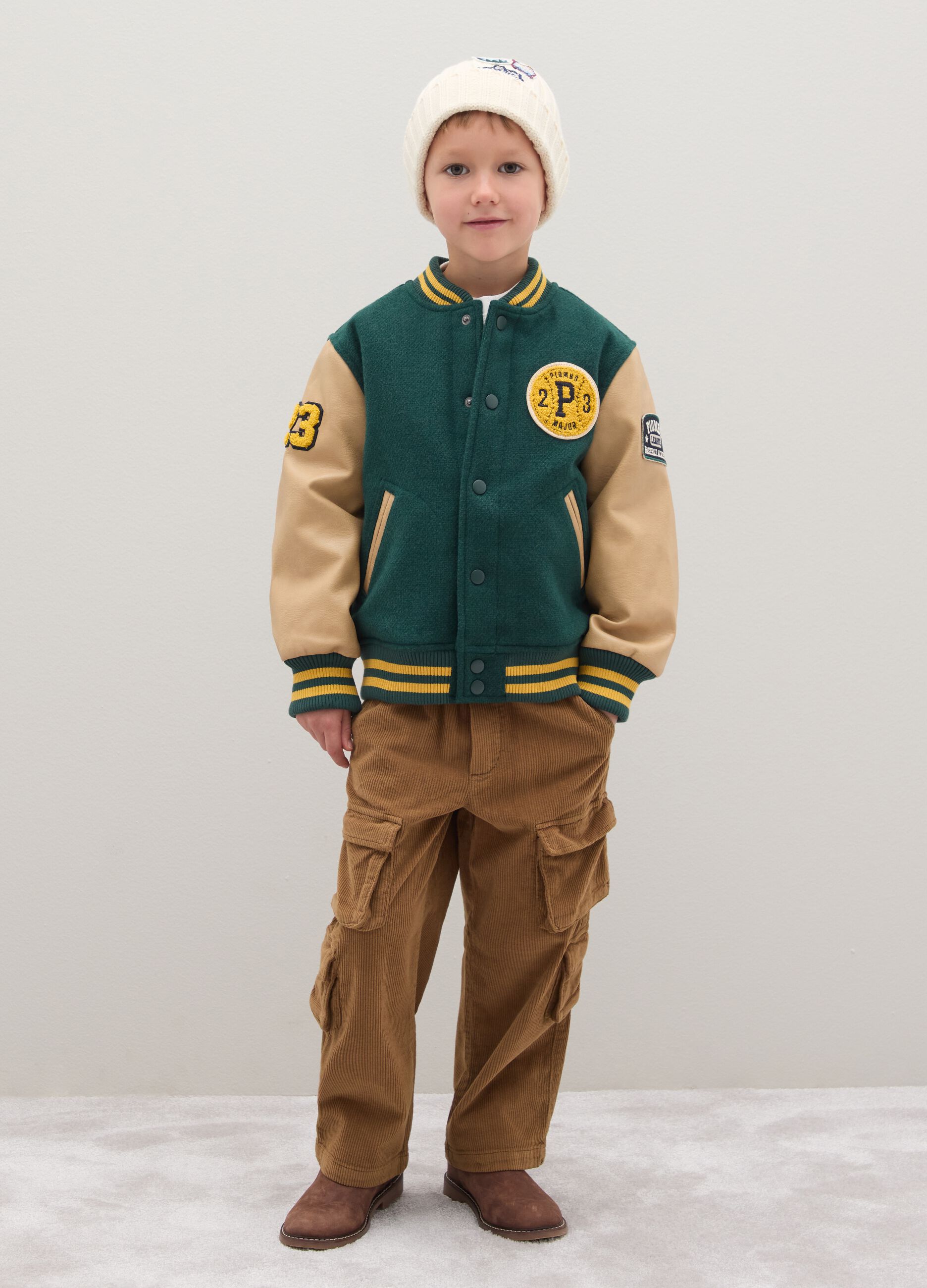 Loading img product 3