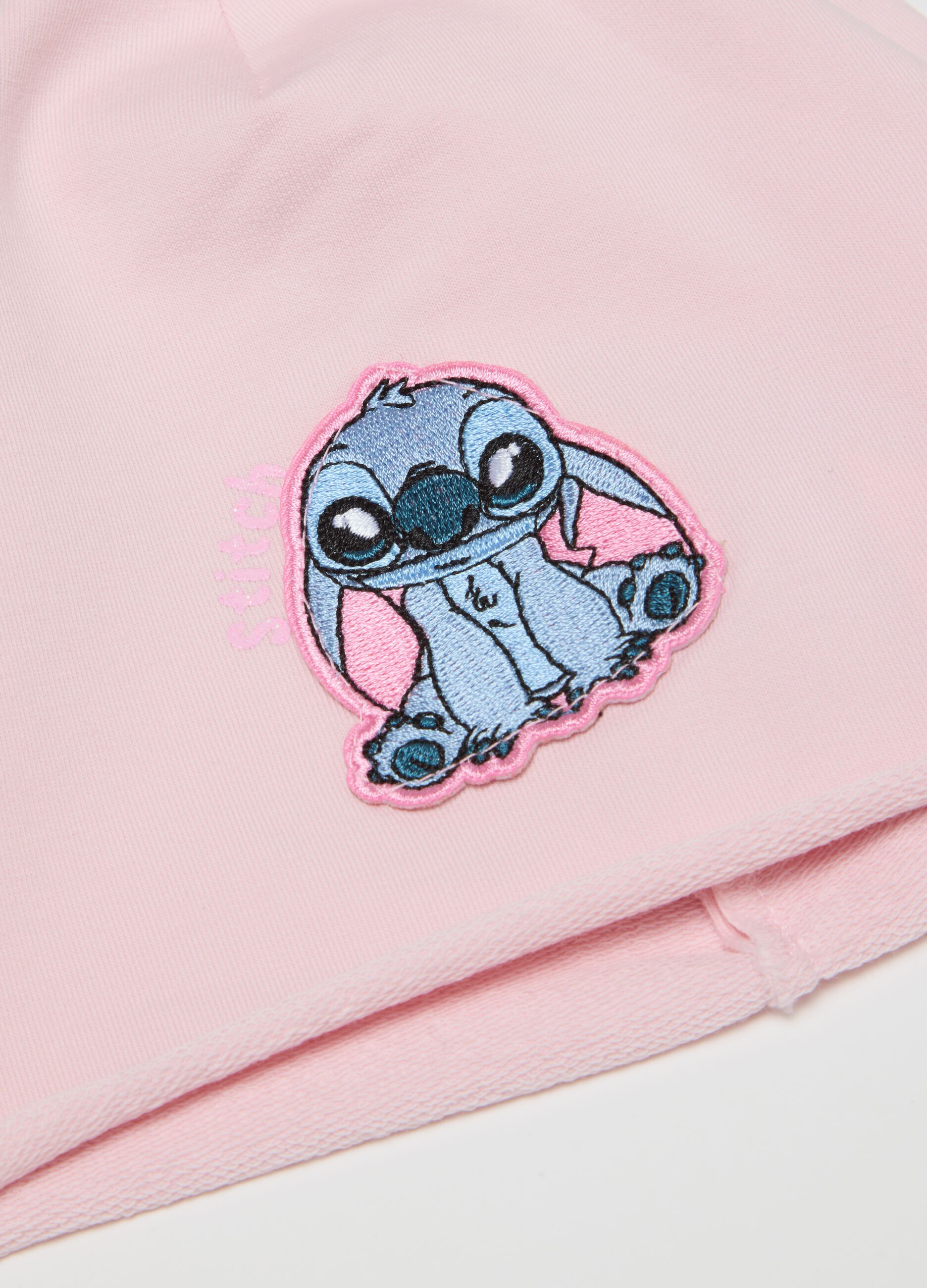 Loading img product 2