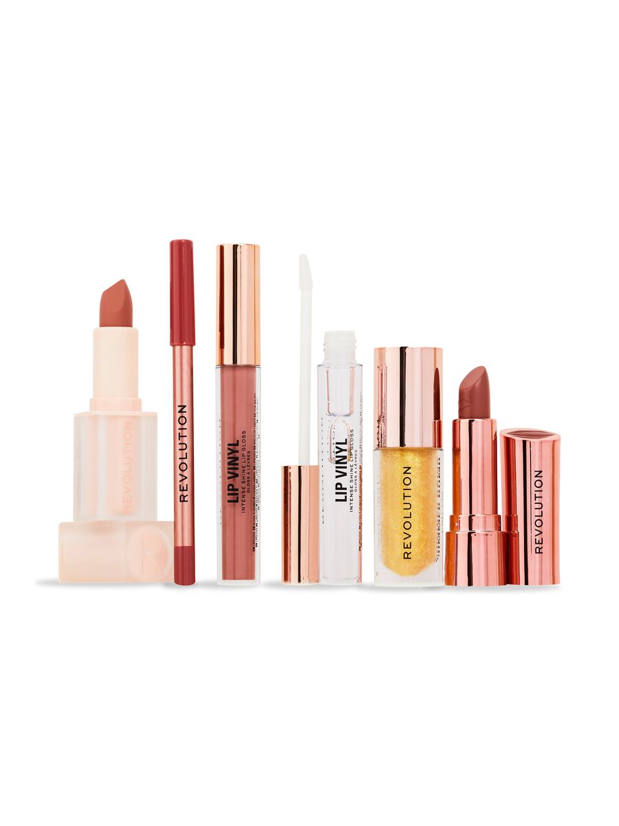 Ultimate Nude Lip Kit_2