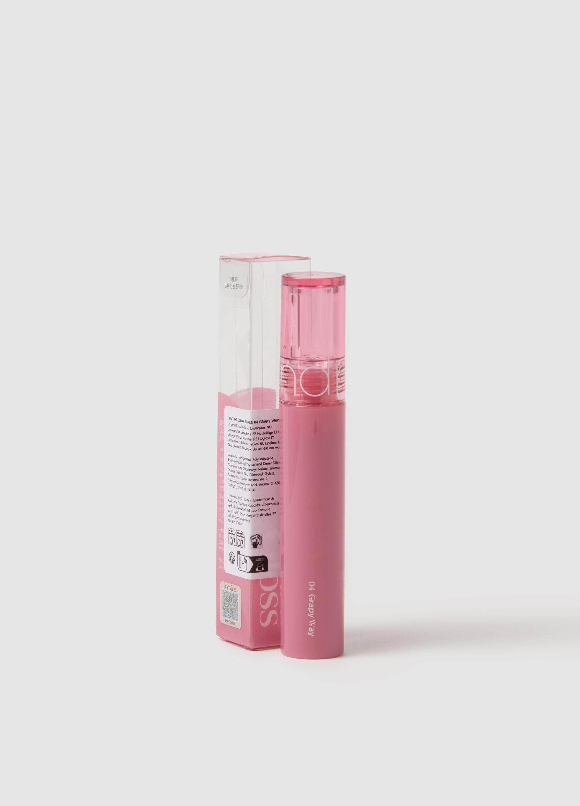Loading img product 2