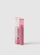 ROM&ND GLASTING COLOUR GLOSS 04 GRAPY WAY TINTED LIP GLOSS - Korean make-up_2
