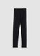 Breathable Thermal Leggings ALTAVIA WITH DEBORAH COMPAGNONI_5