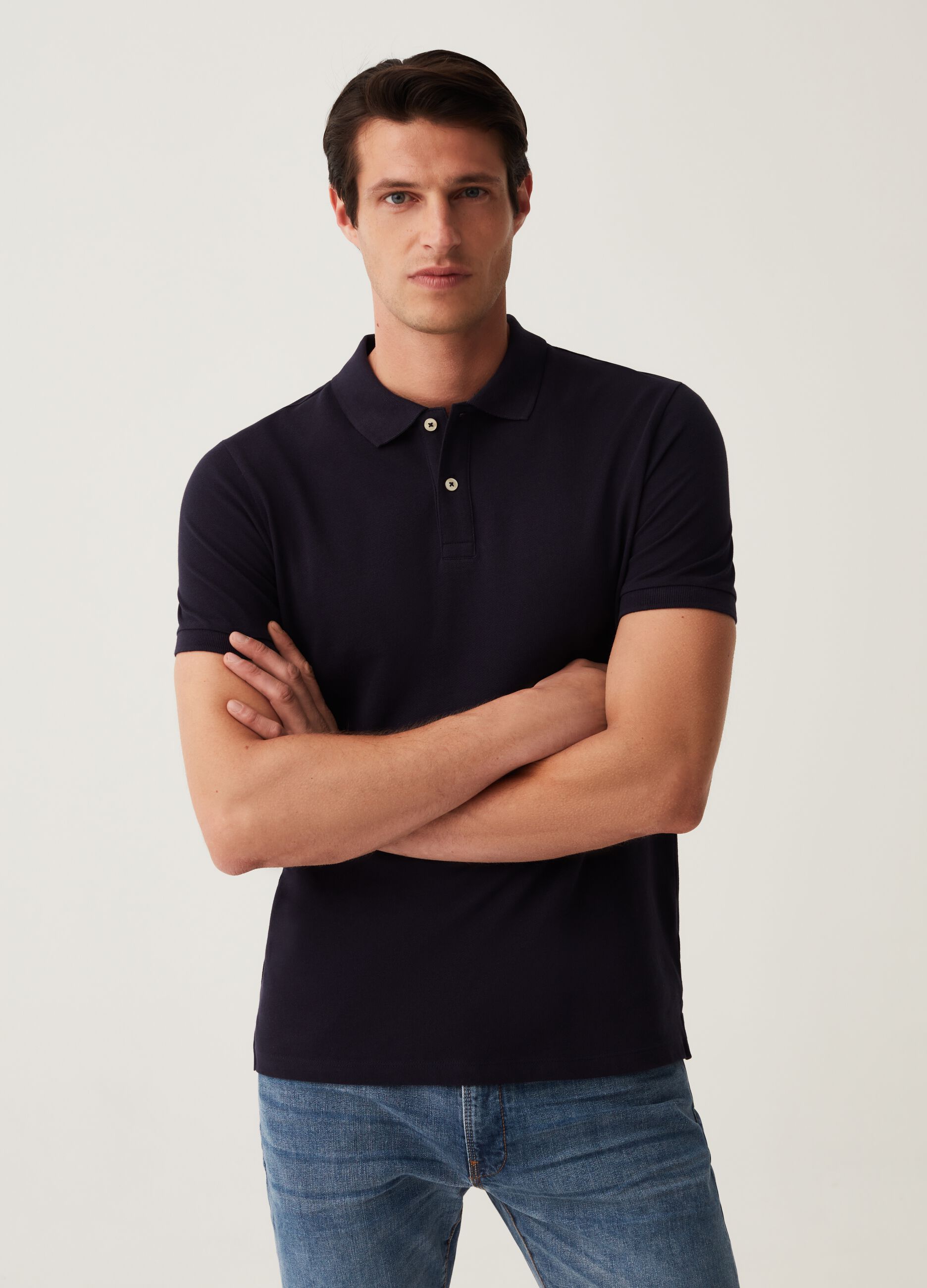 Oviesse uomo discount t shirt