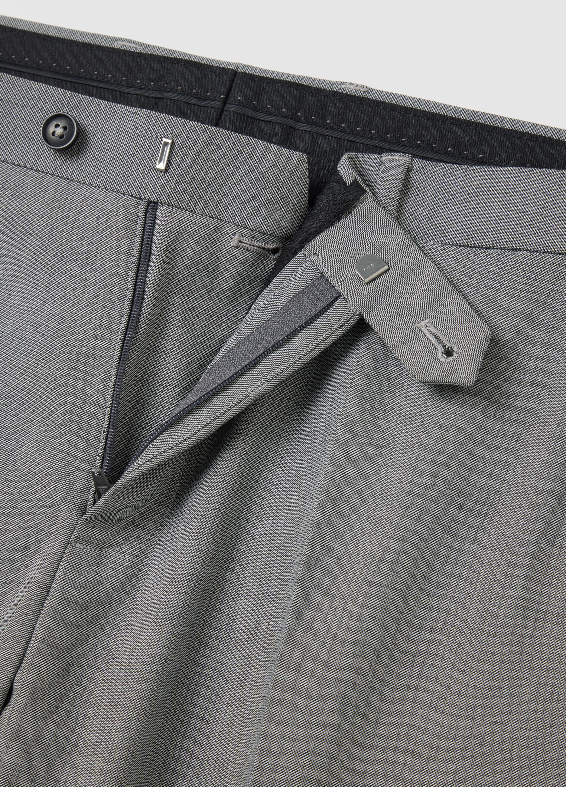 Loading img product 5