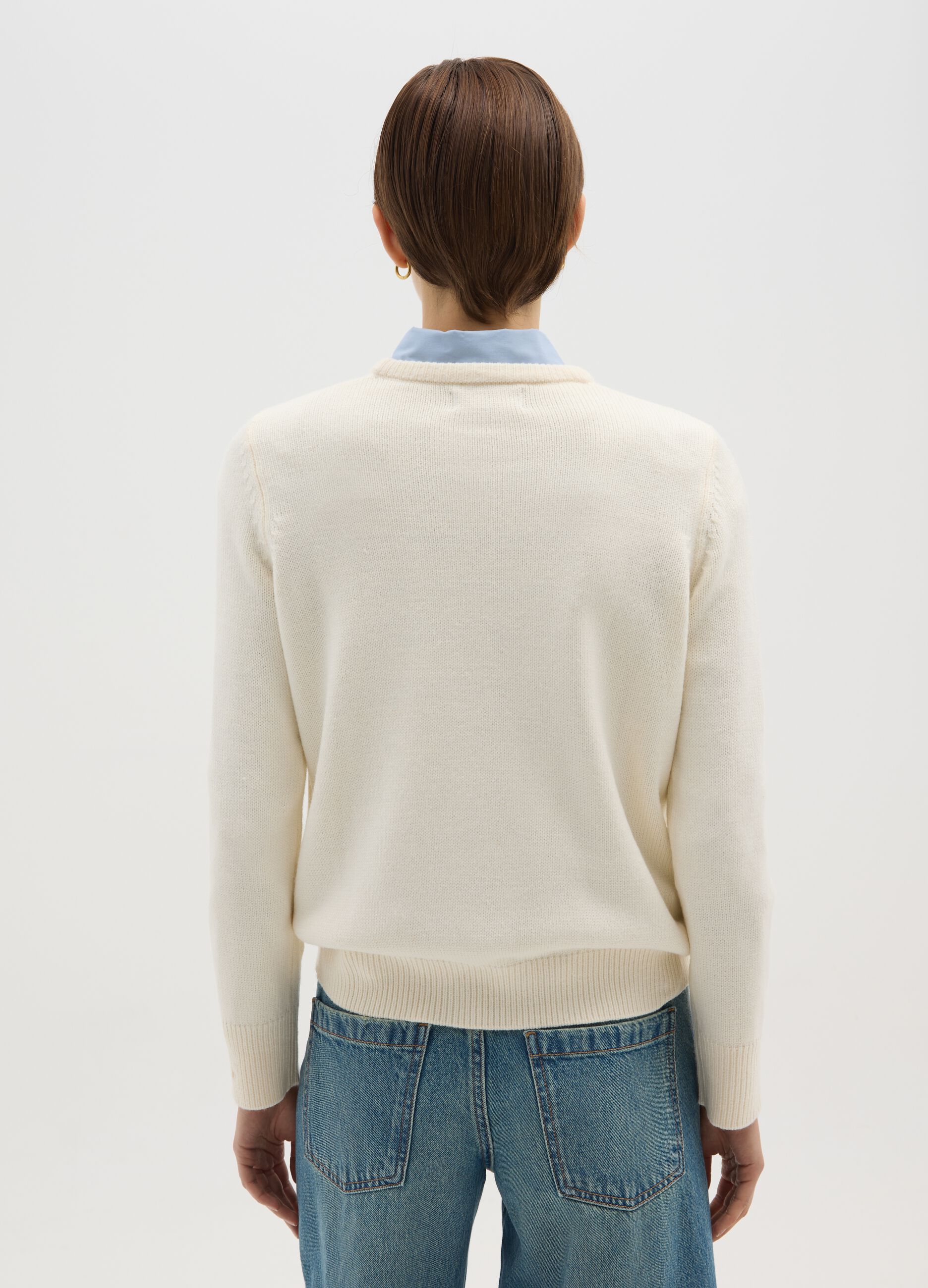 Loading img product 2