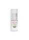 Pout Lip Oil Lychee Clear_0