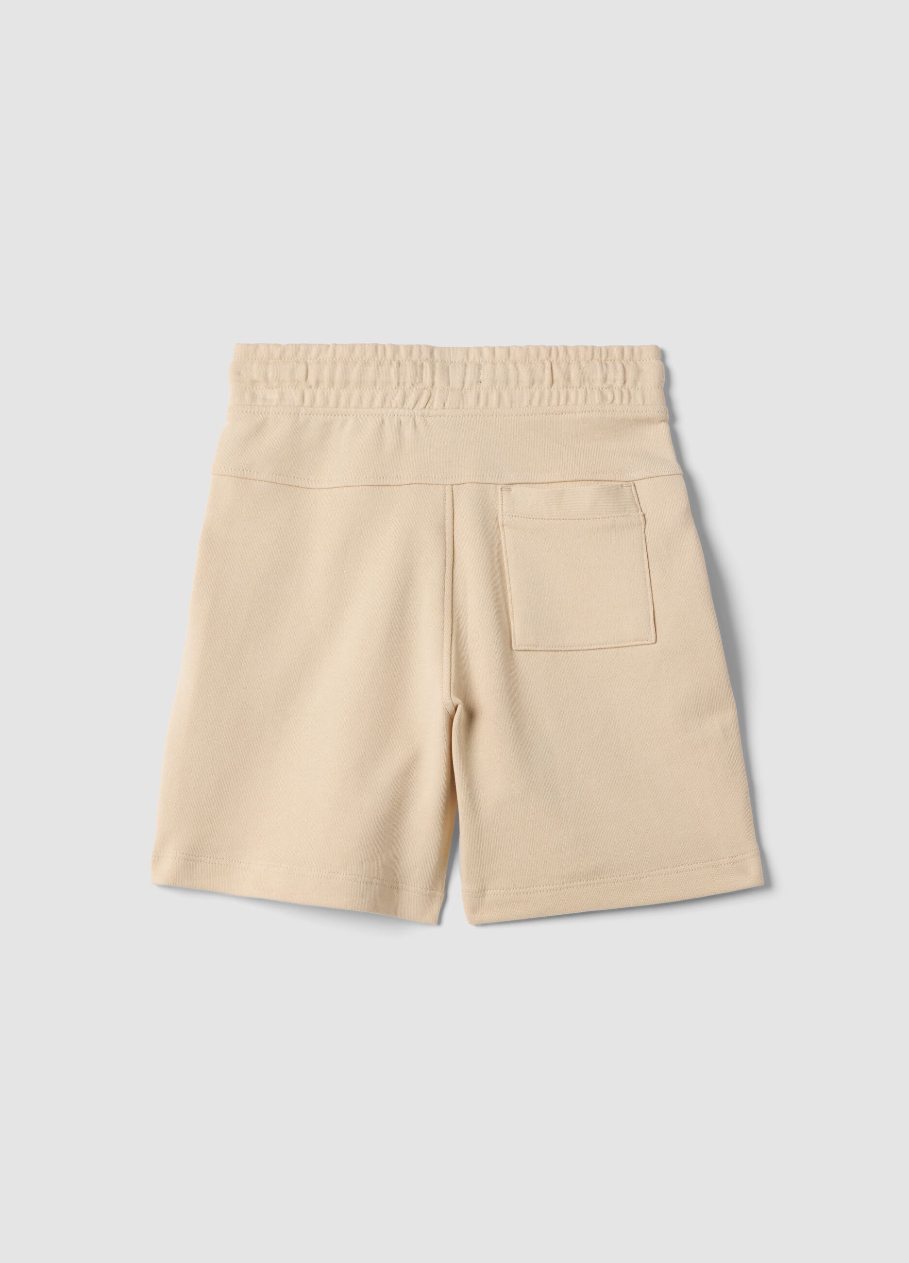 Loading img product 1