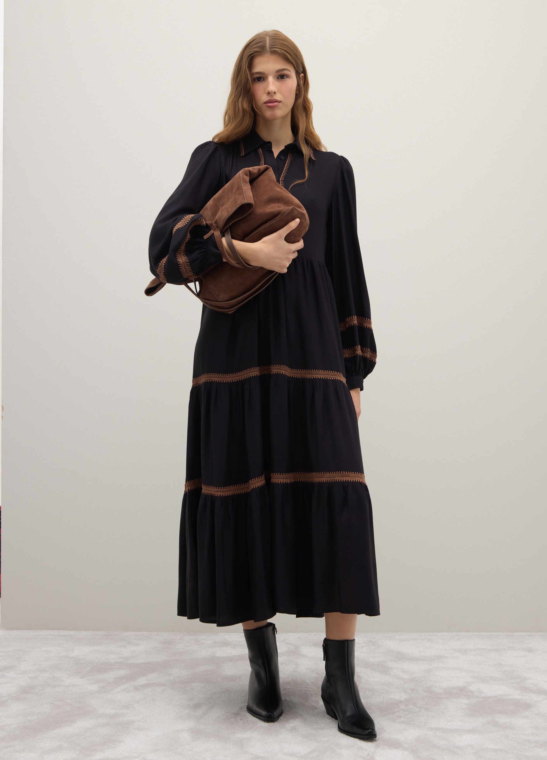 Loading img product 1