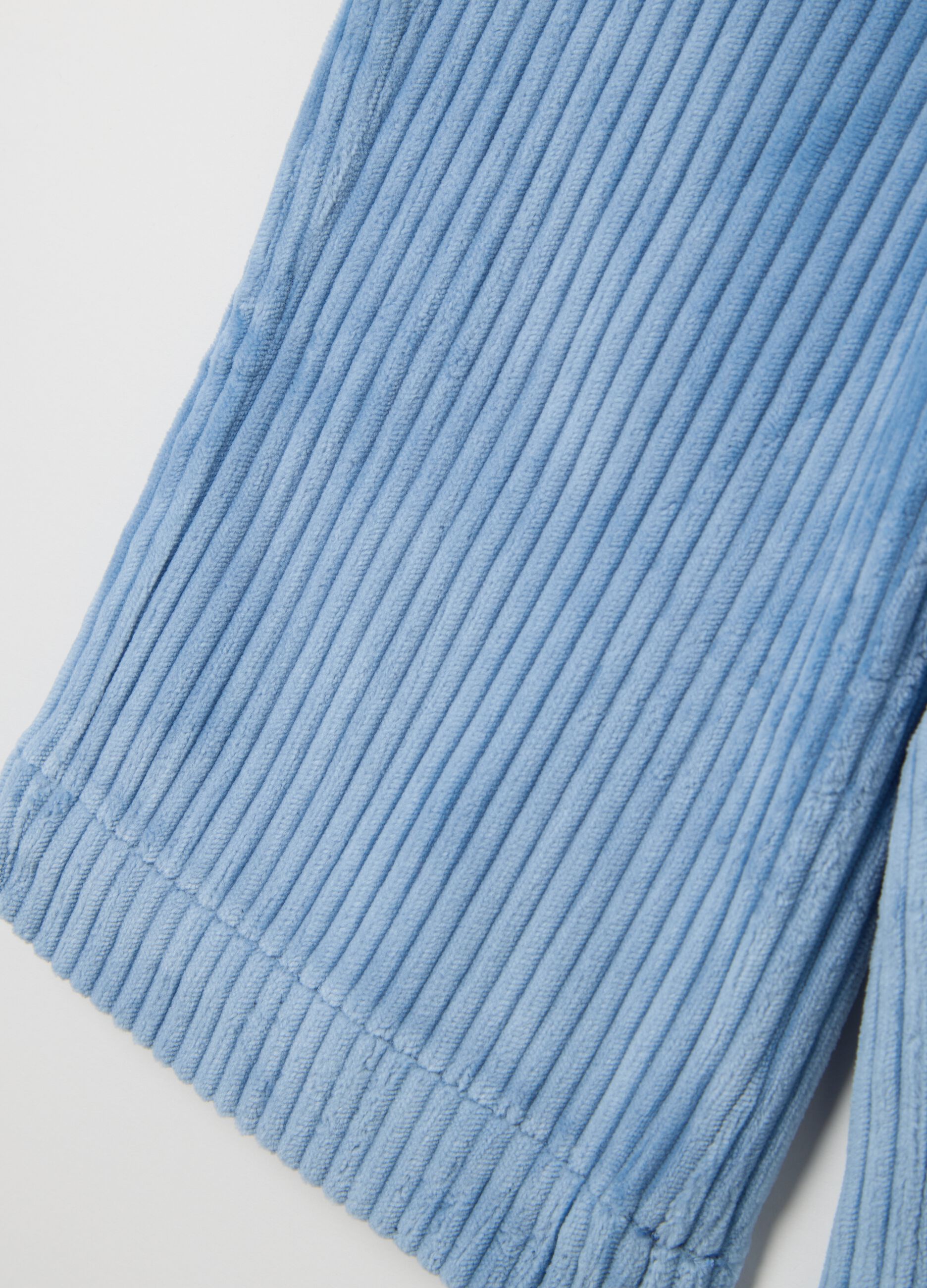 Loading img product 4