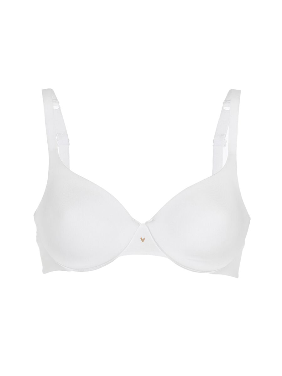 Reggiseno con ferretto Invisible Lift_4