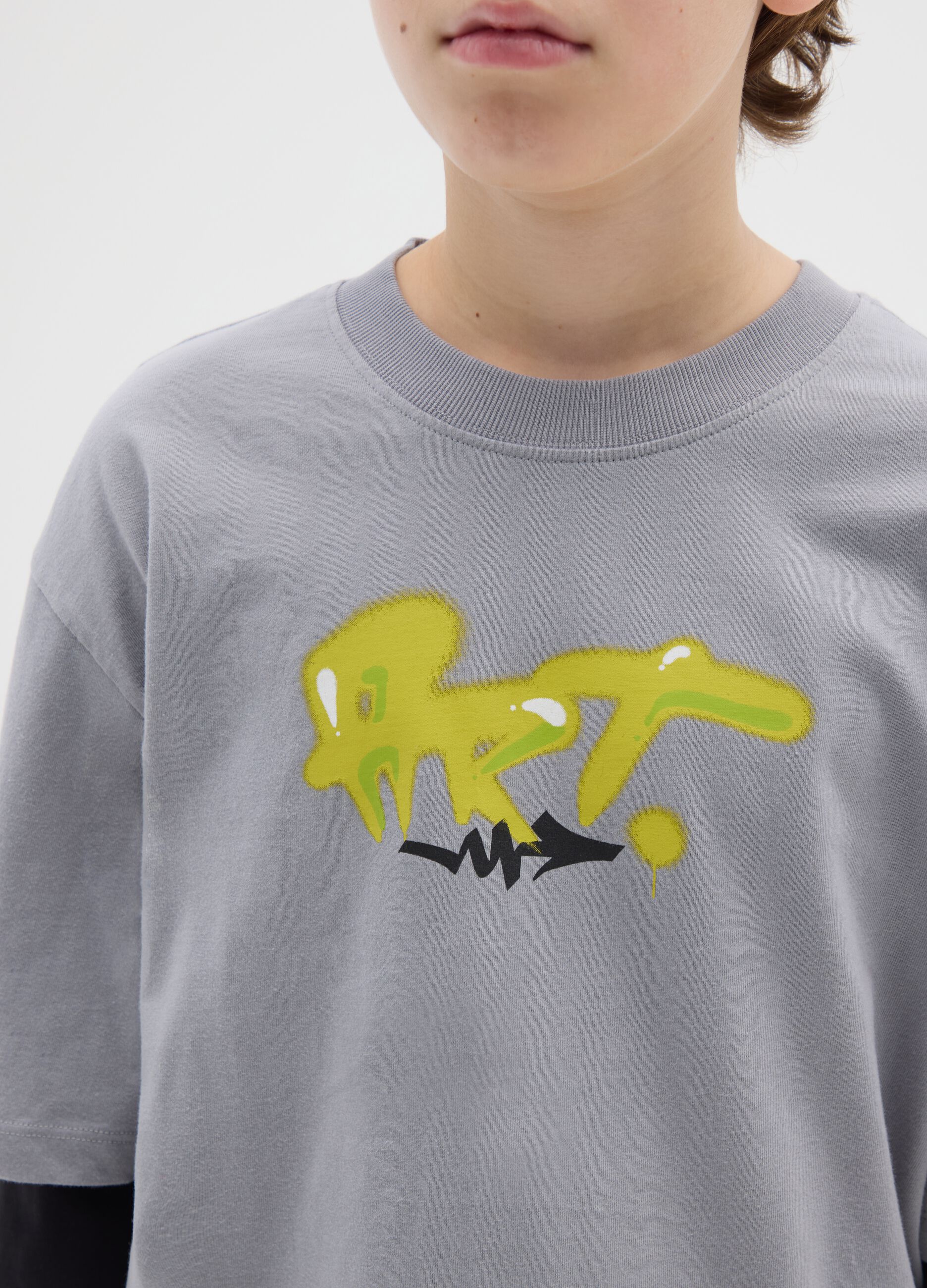 Loading img product 2