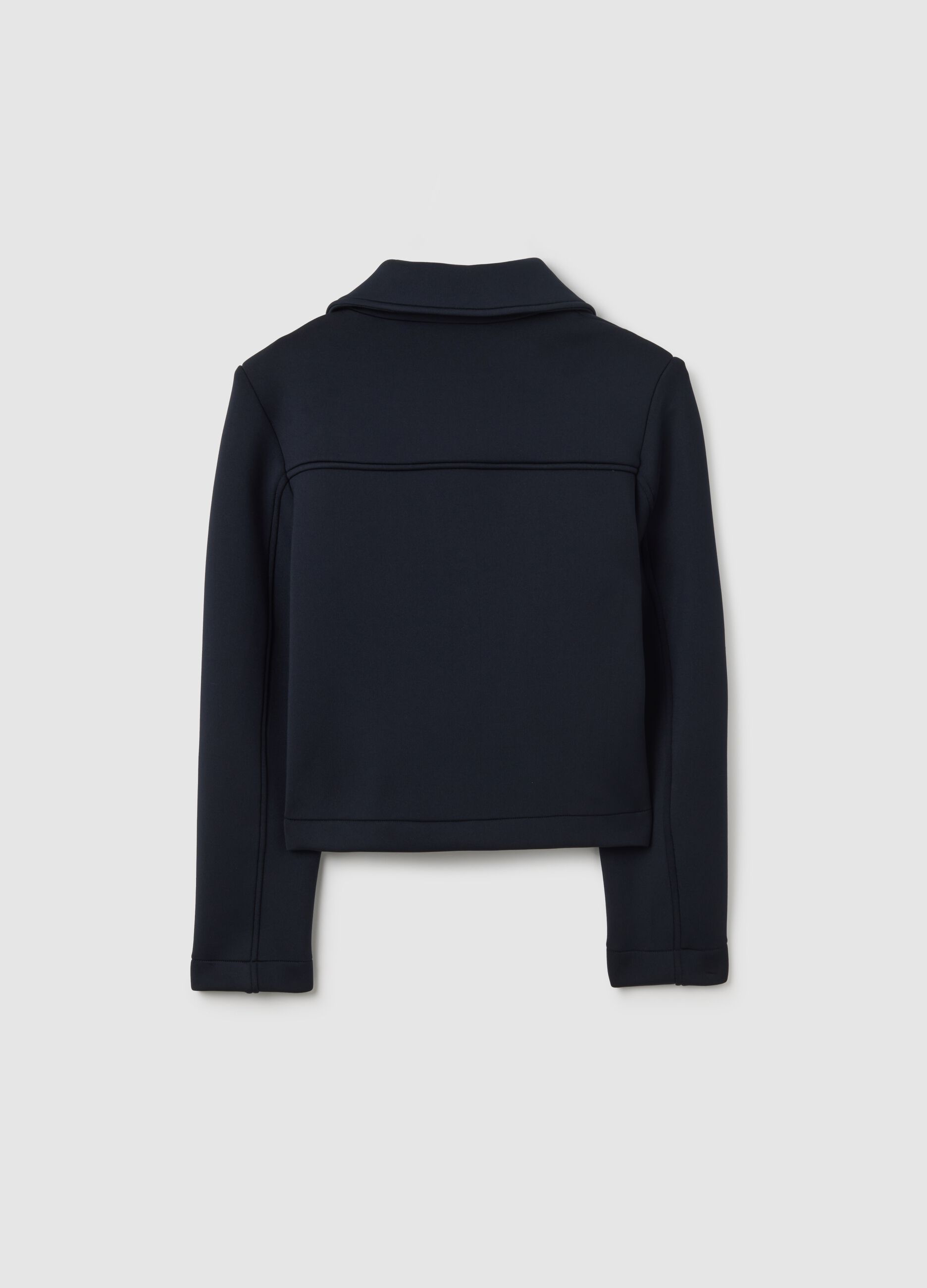 Loading img product 5