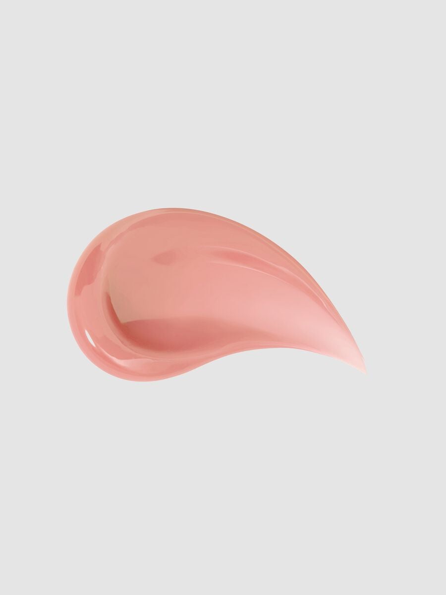 Glowpop Tinted Lip Oil #01 Peach Melt 4.3 g - Korean make-up_2