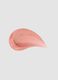 Glowpop Tinted Lip Oil #01 Peach Melt 4.3 g - Korean make-up_2