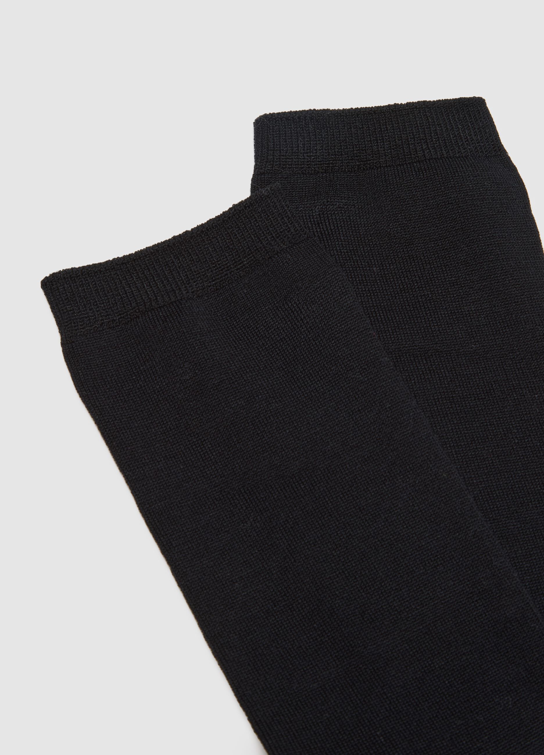 Loading img product 2