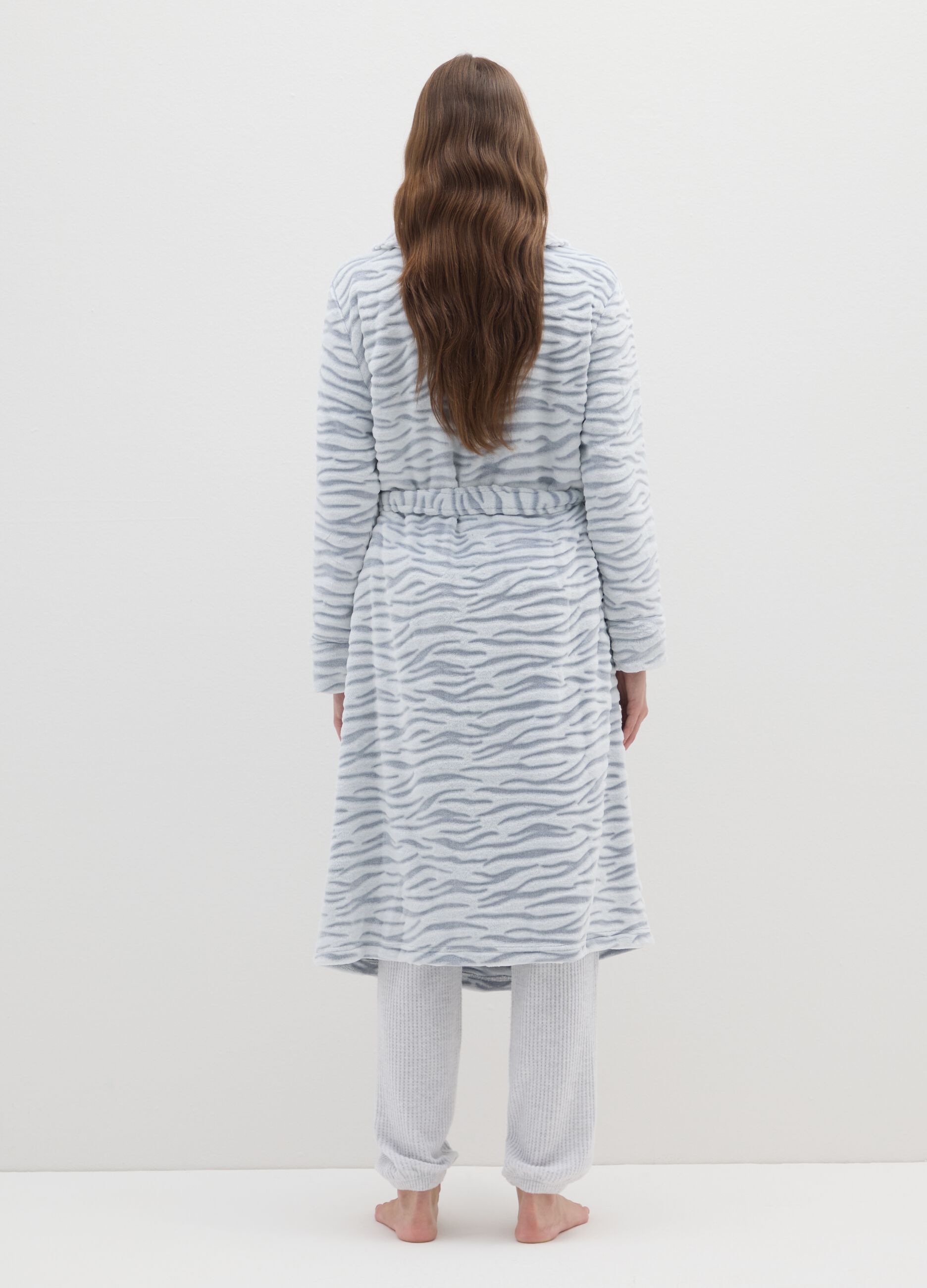 Loading img product 2