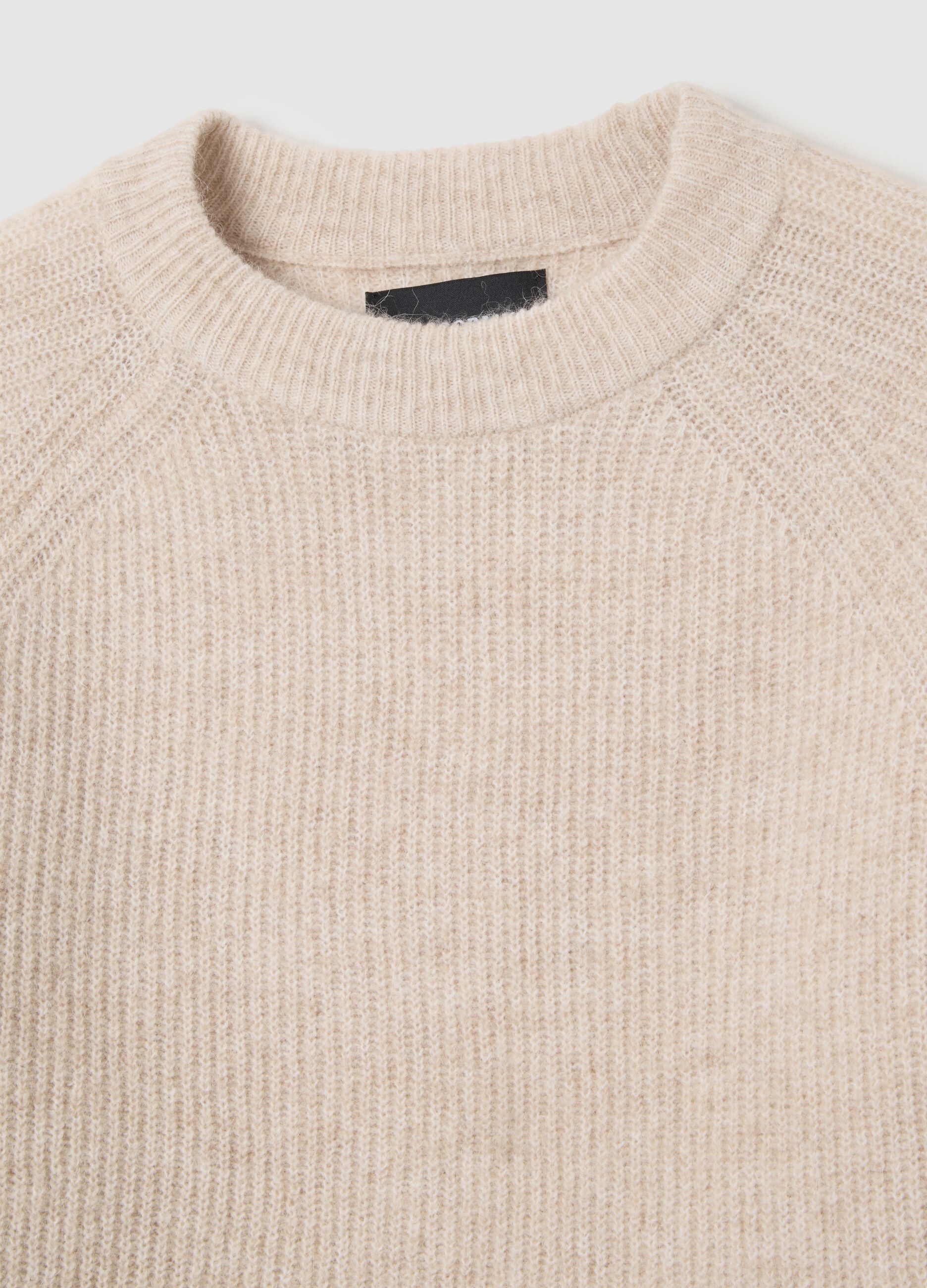 Loading img product 5