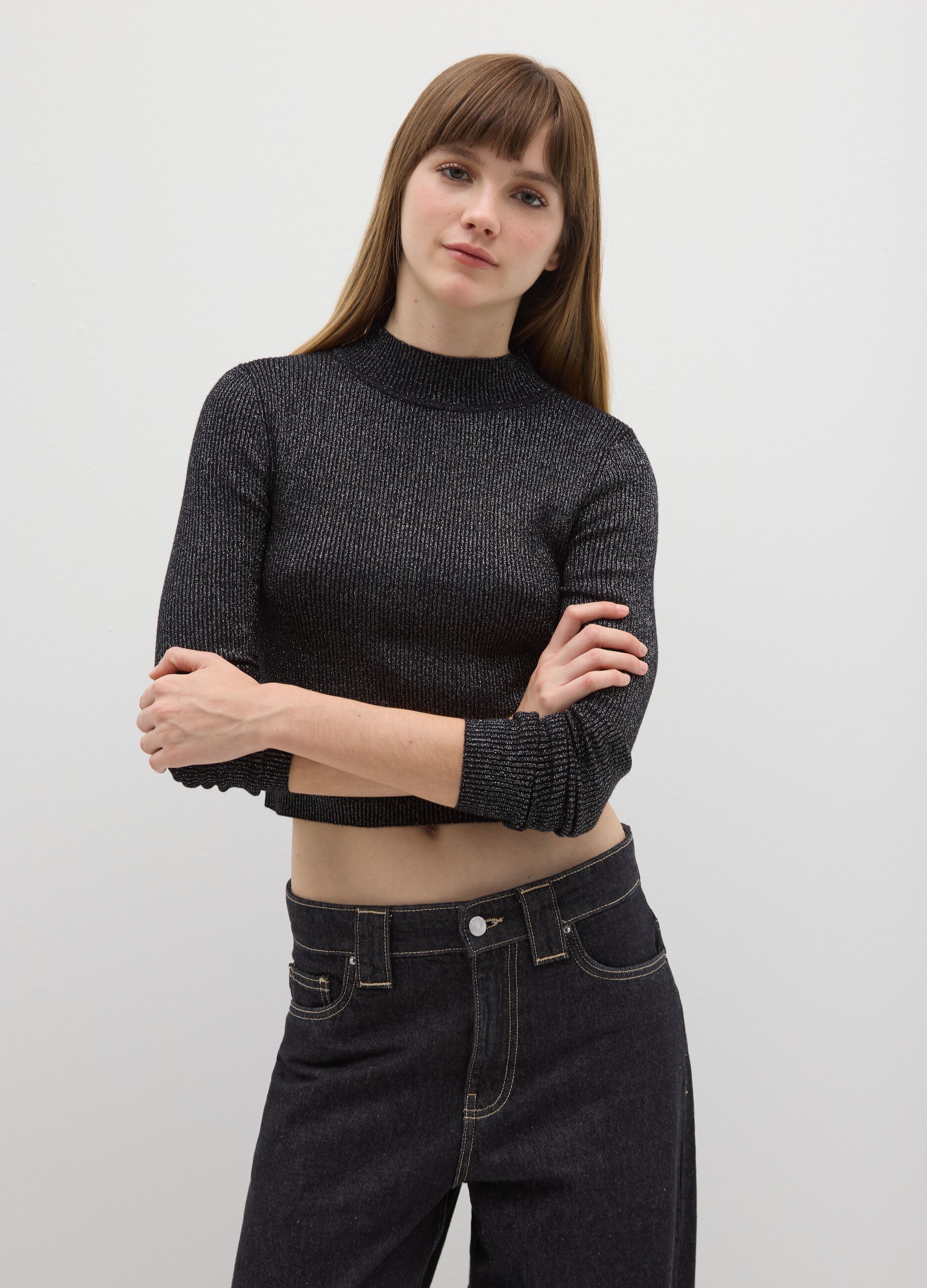 Loading img product 1