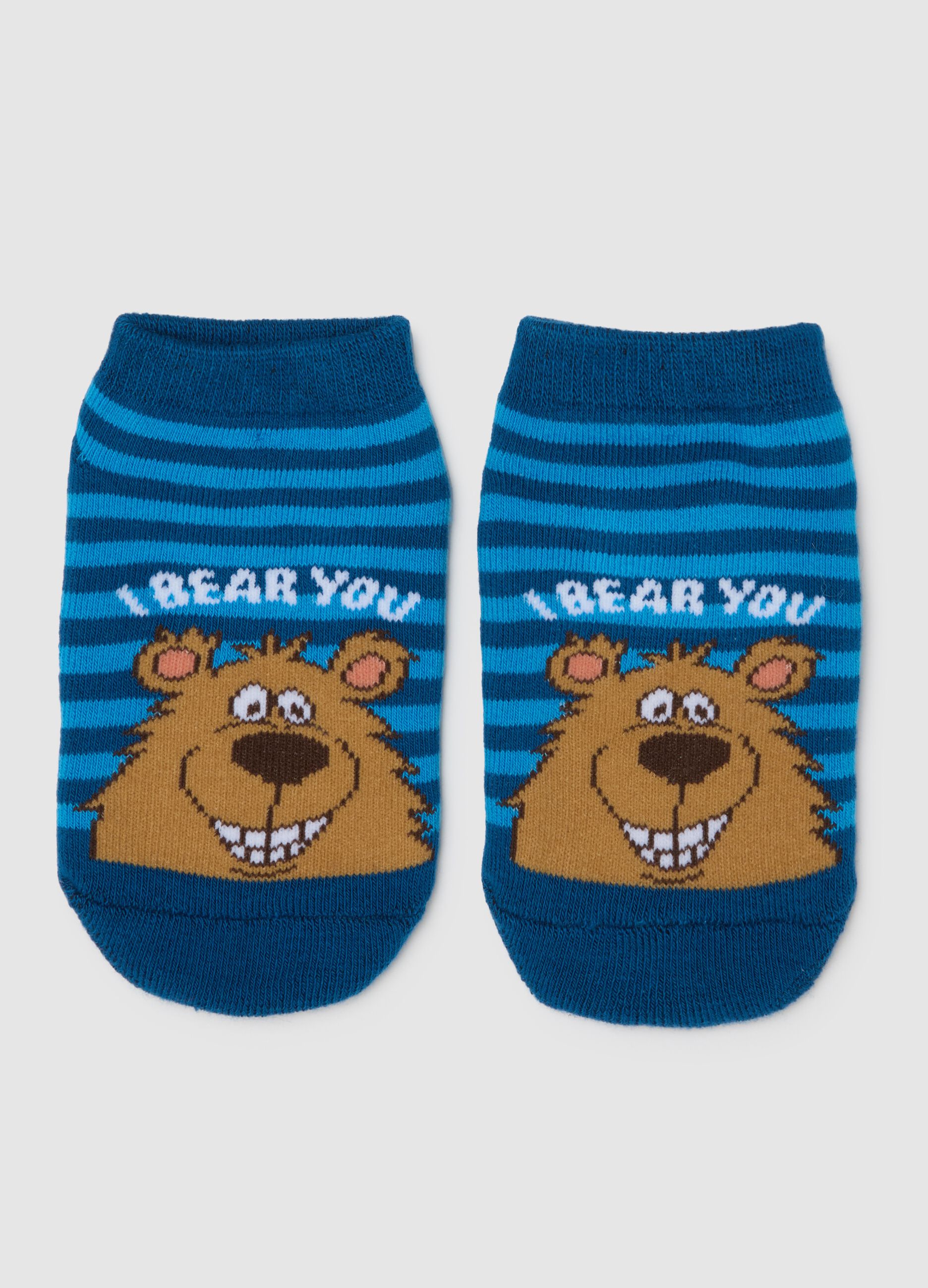 Loading img product 0