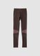 Leggings Termici Seamless 2 Way Stretch ALTAVIA WITH DEBORAH COMPAGNONI_4