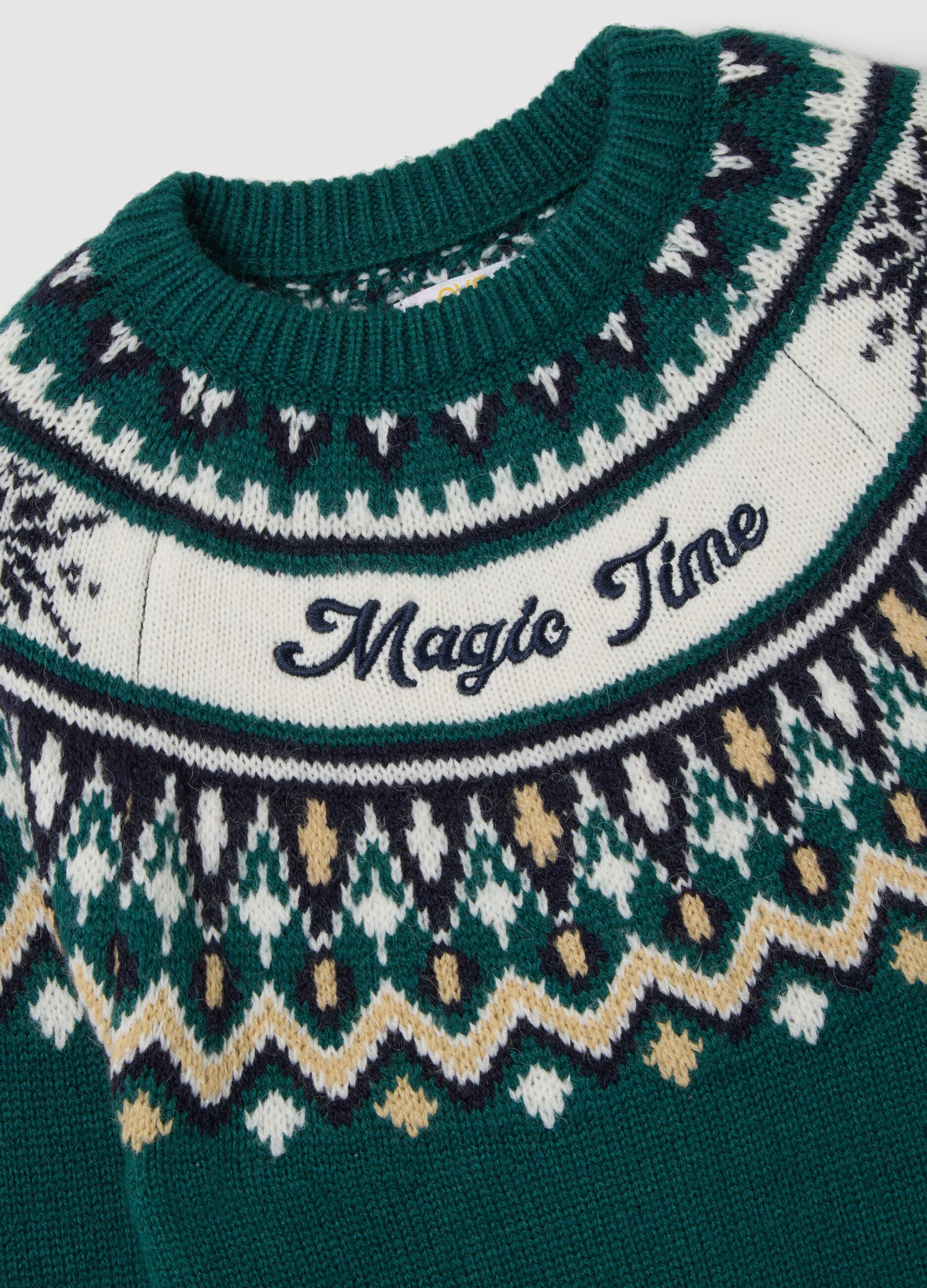 Loading img product 2