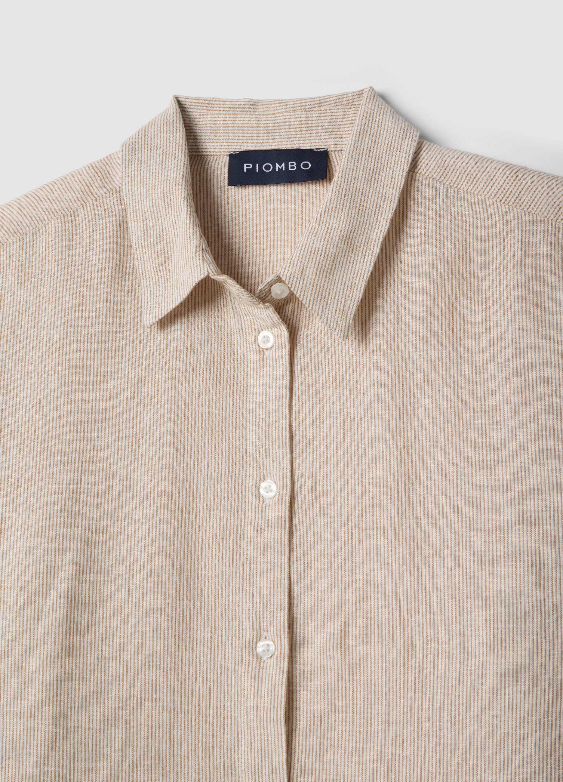 Loading img product 5