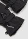 ALTAVIA Ski Gloves WITH DEBORAH COMPAGNONI_2