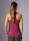ALTAVIA WITH DEBORAH COMPAGNONI technical sports vest_4