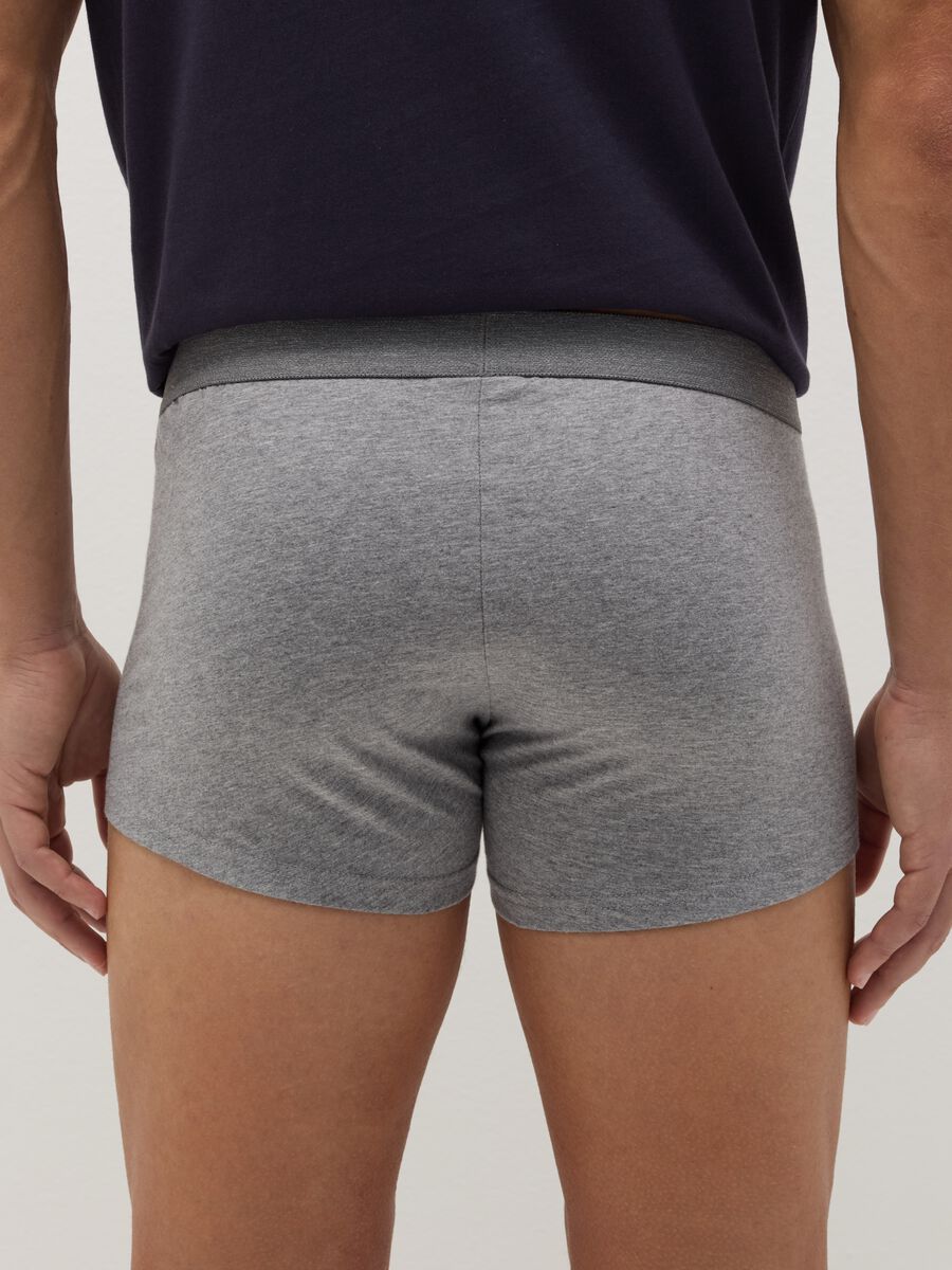 Three-pack organic cotton boxer shorts_2