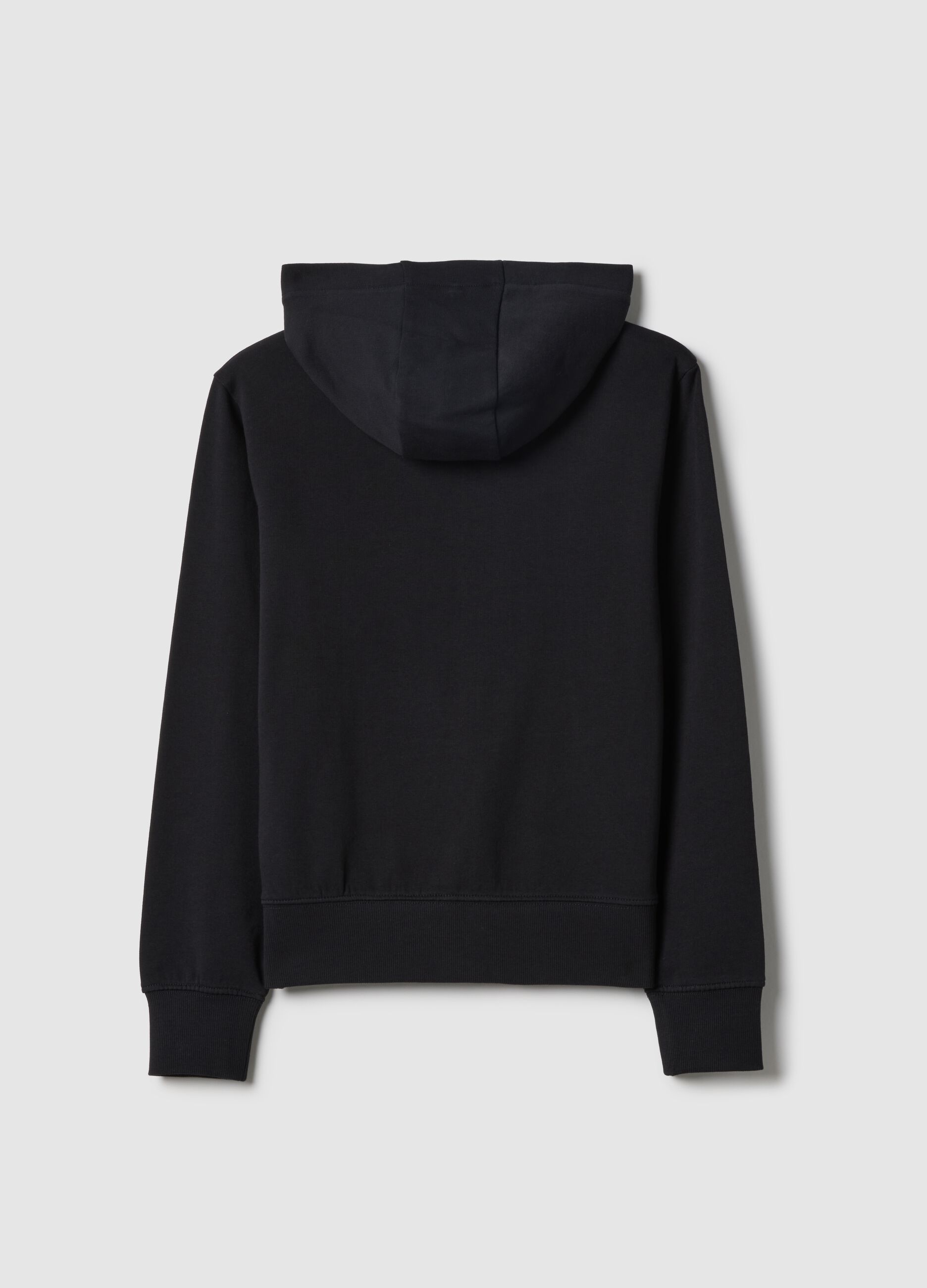 Loading img product 4