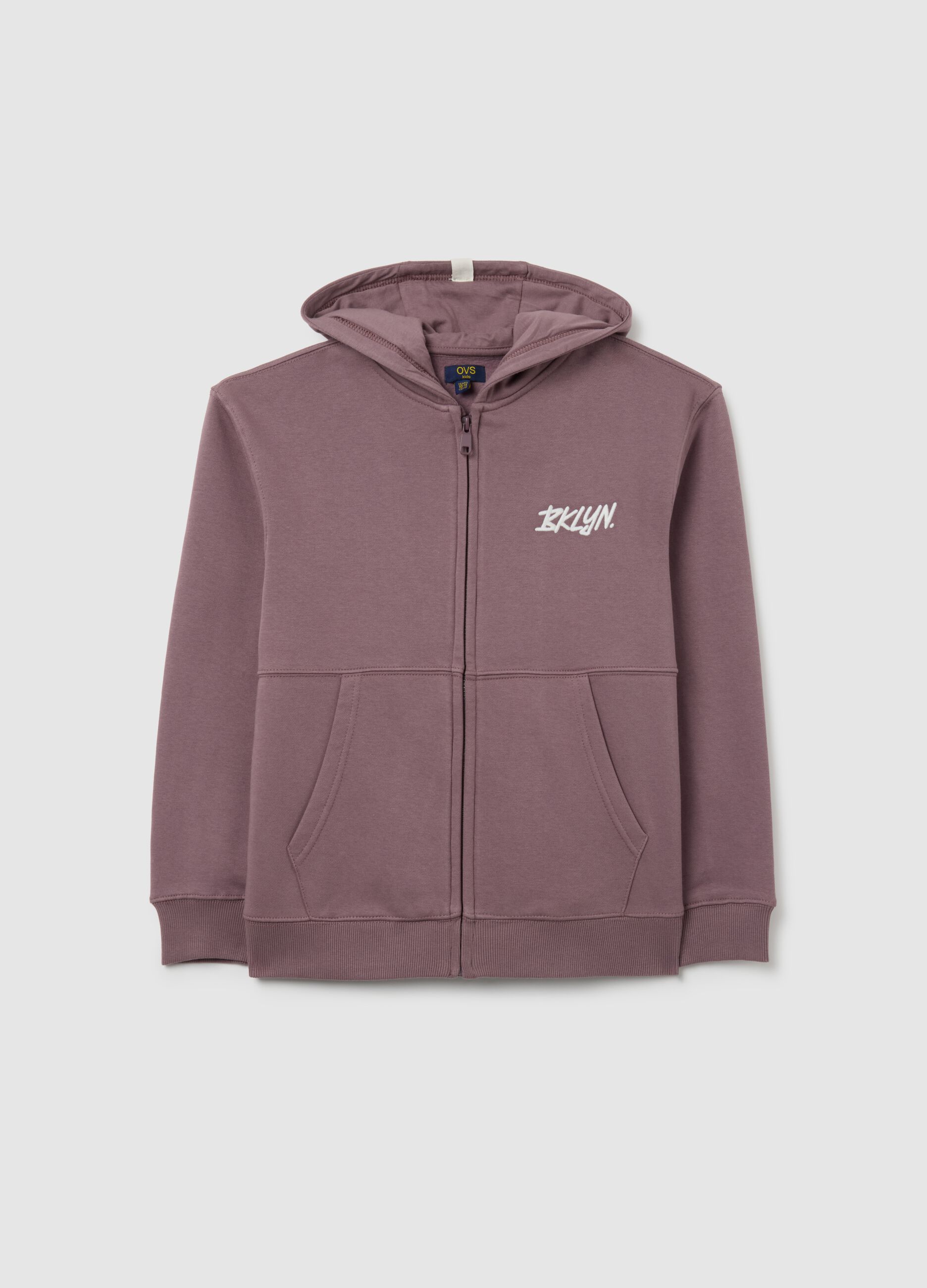 Loading img product 0