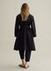 Long trench coat with zip and buttons_3