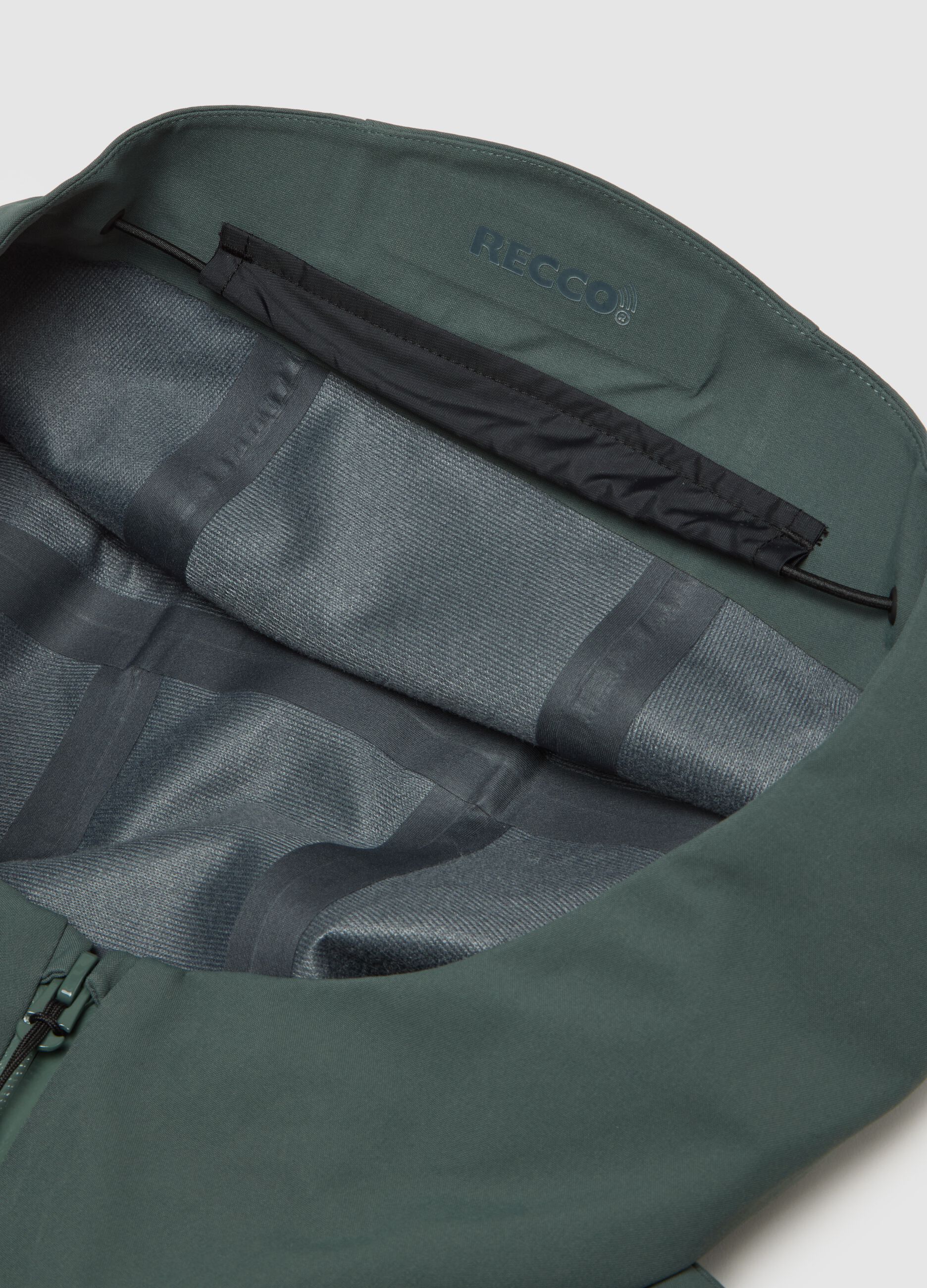 Loading img product 10