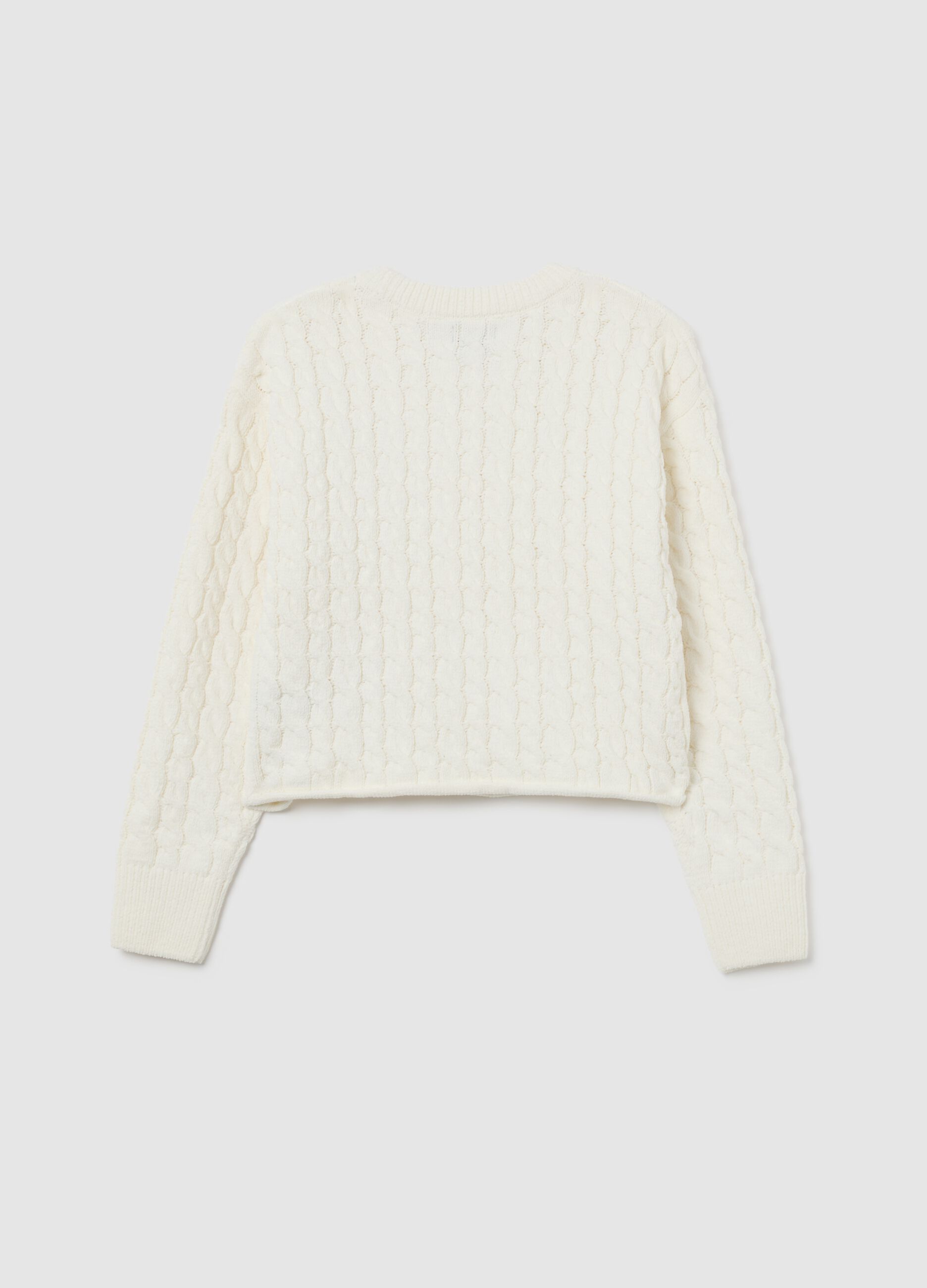 Loading img product 4