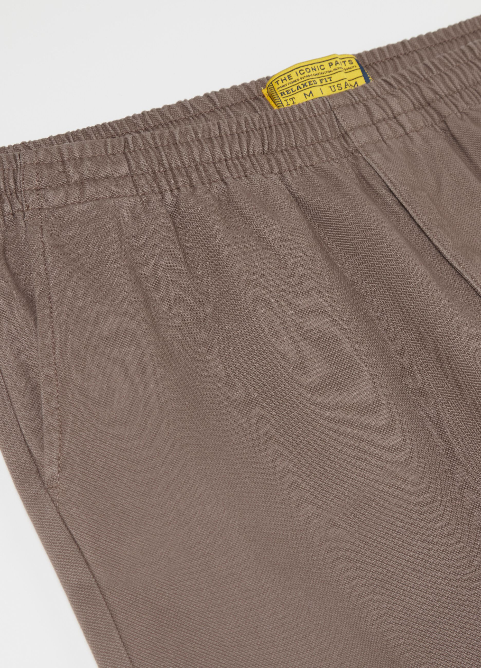 Loading img product 5