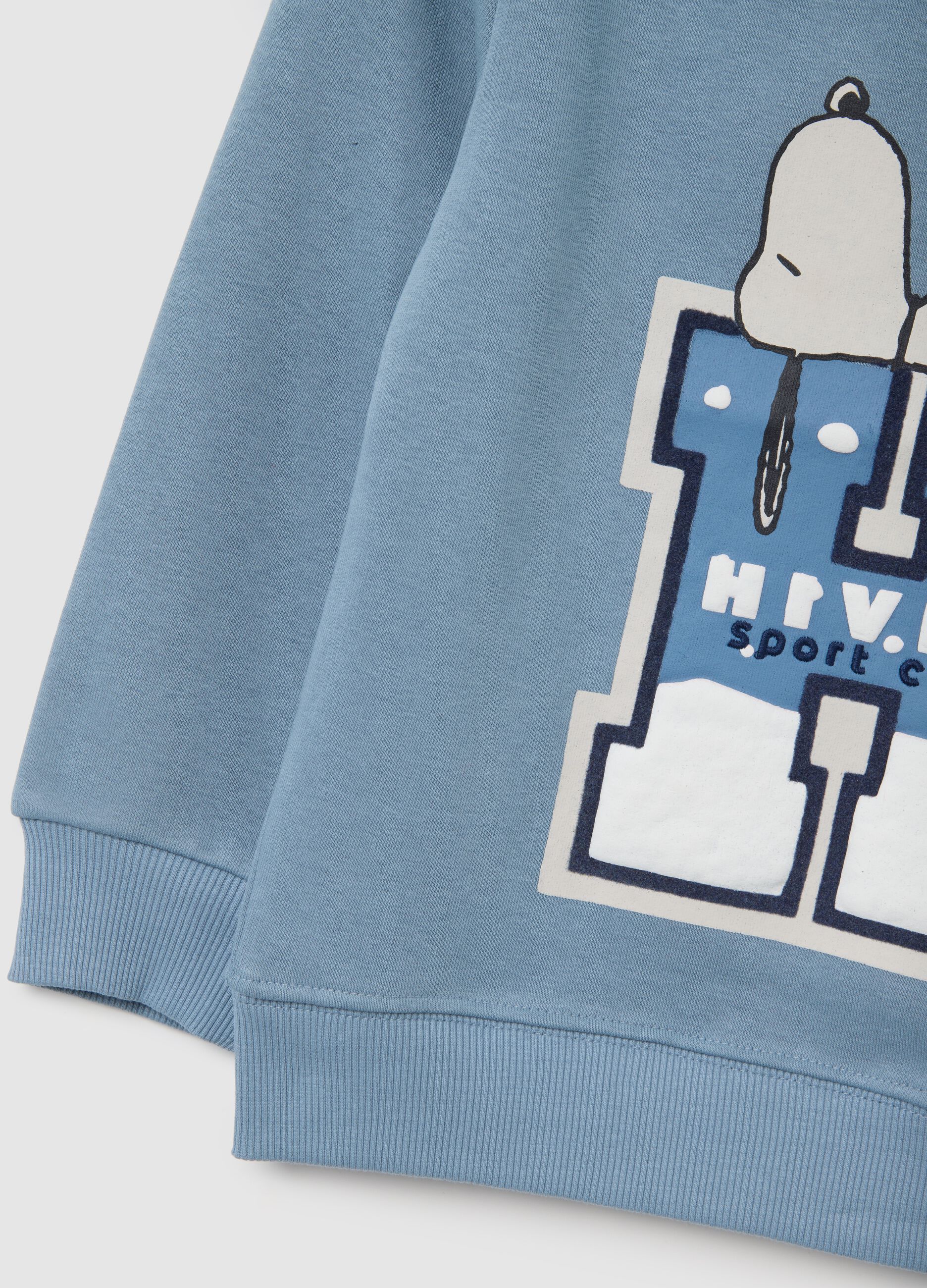 Loading img product 3