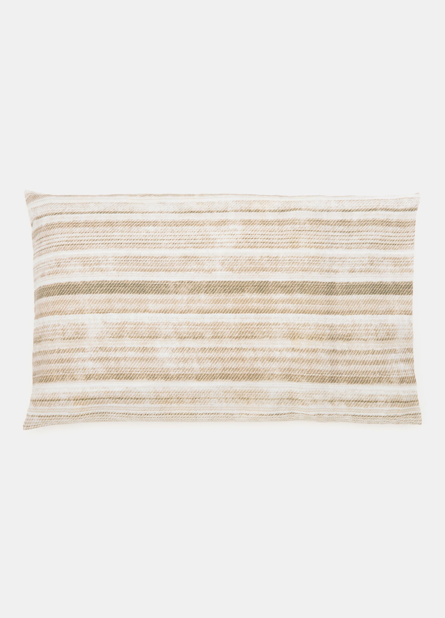100% cotton pillowcase with print