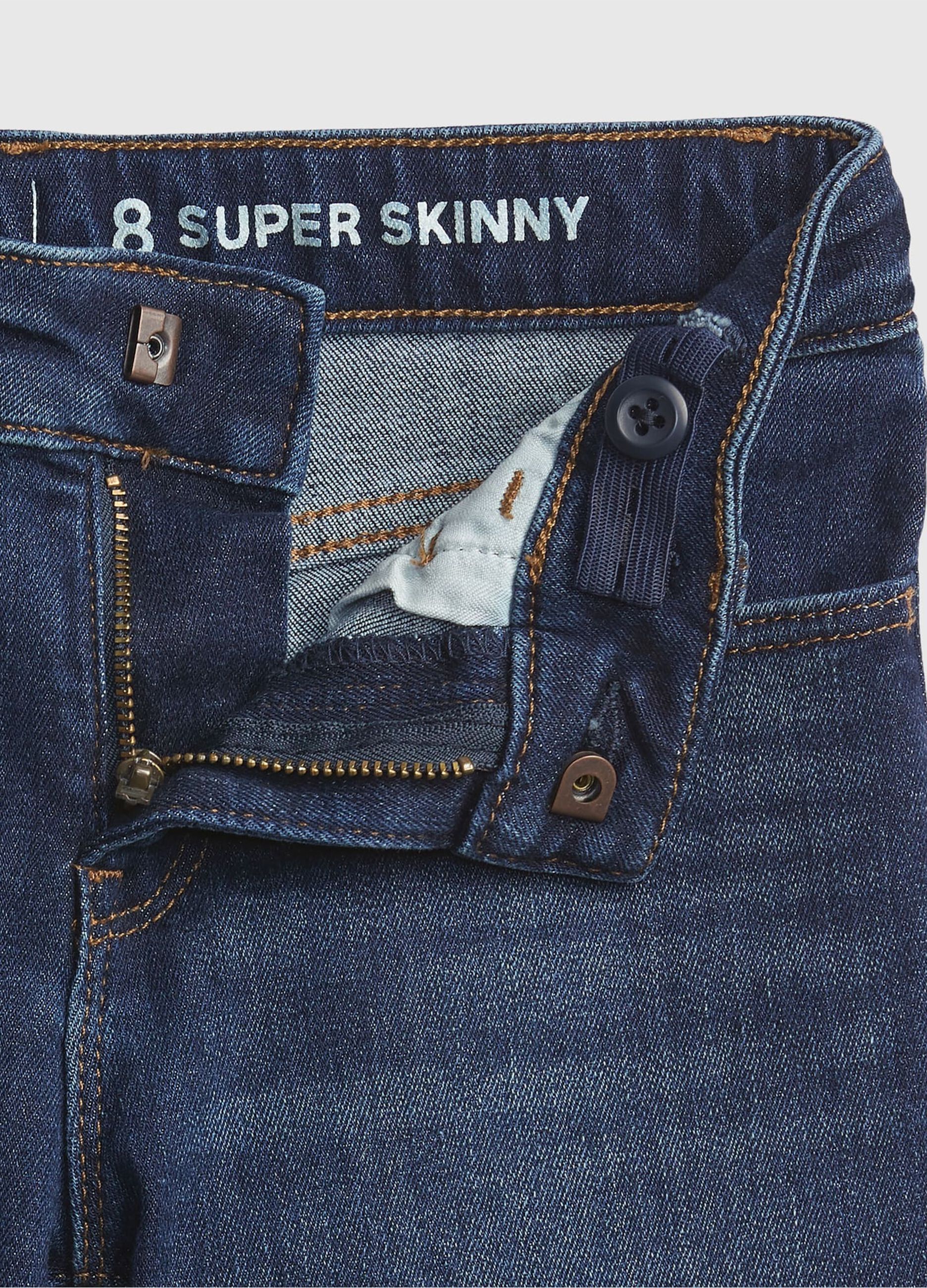 Jeans super skinny cinque tasche_2