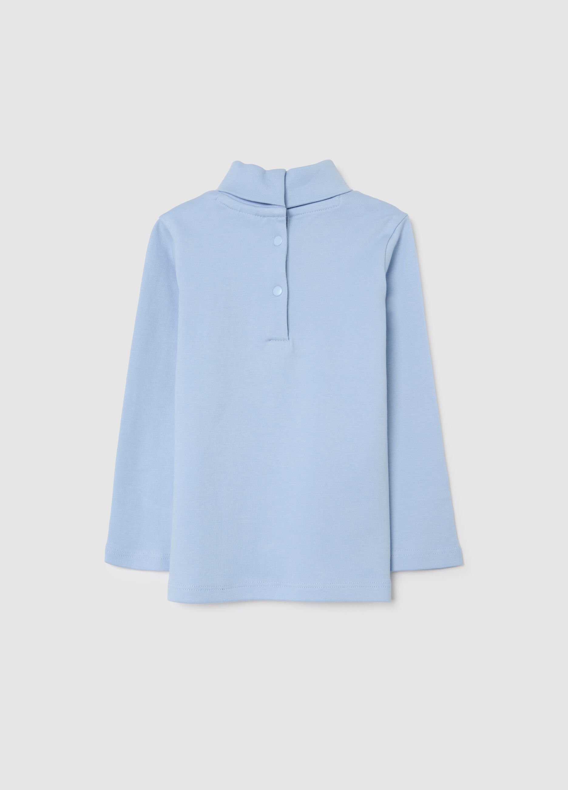 Loading img product 1