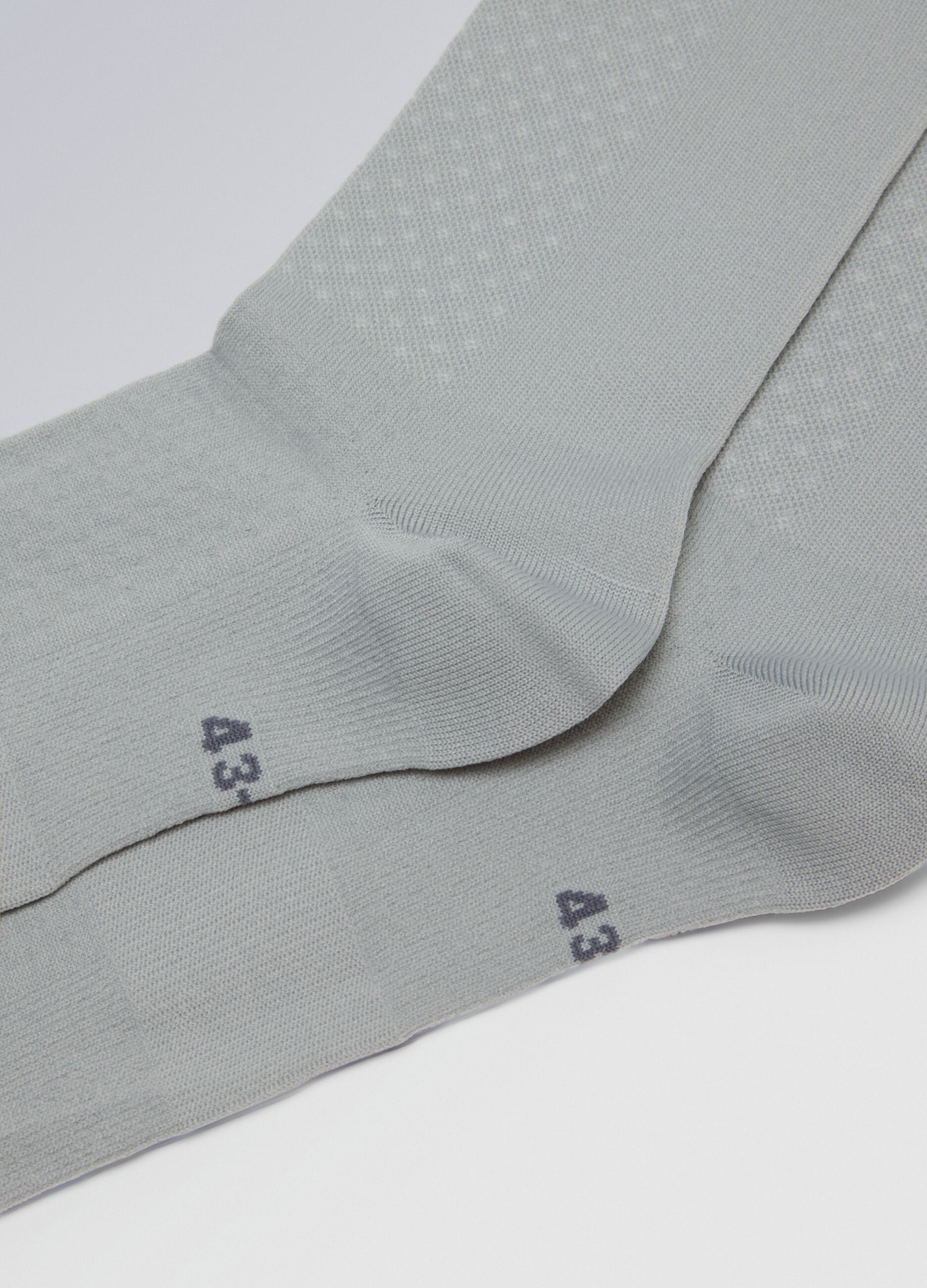 Loading img product 1