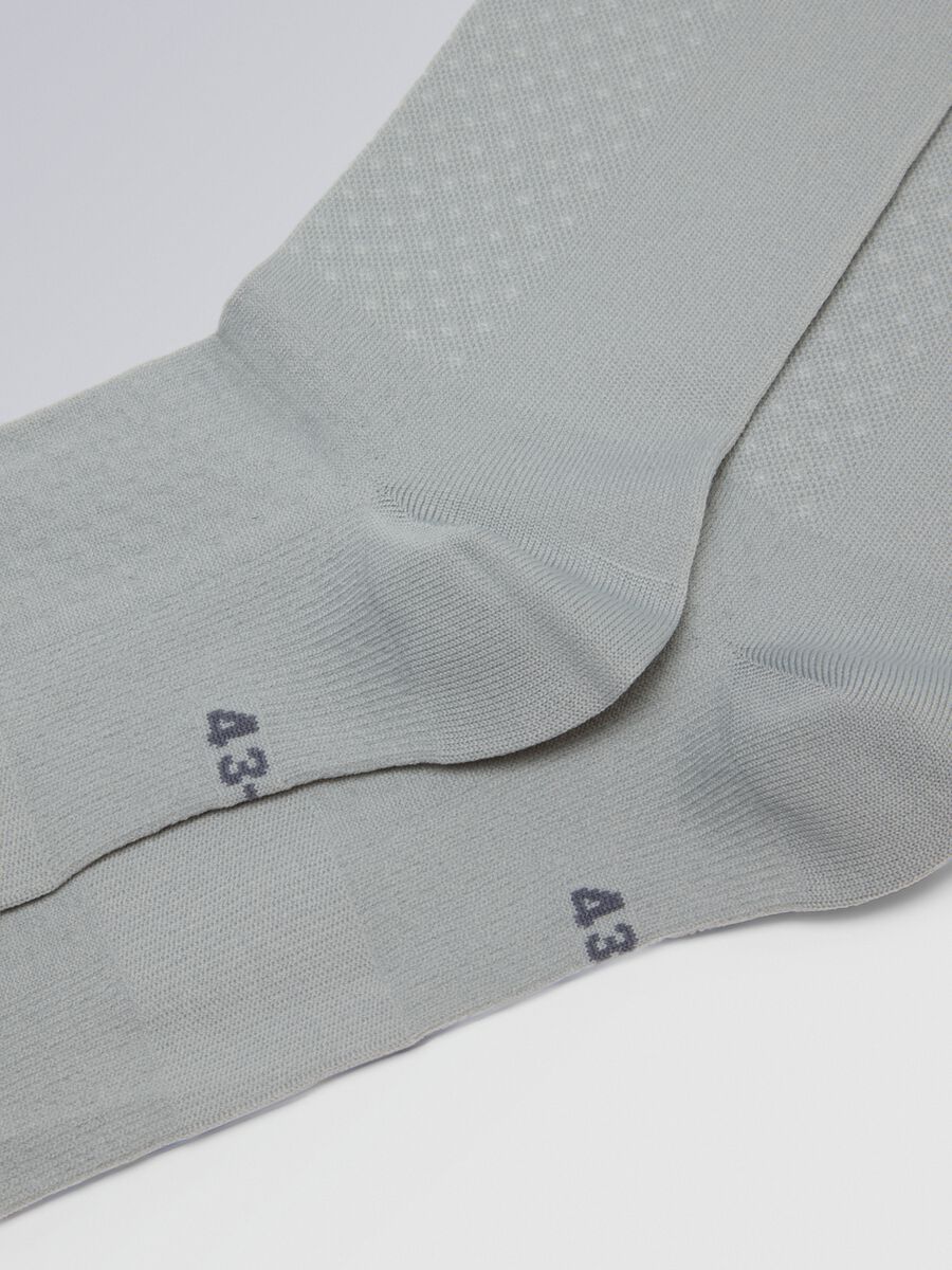 ALTAVIA Sports Sock with Deborah Compagnoni_1