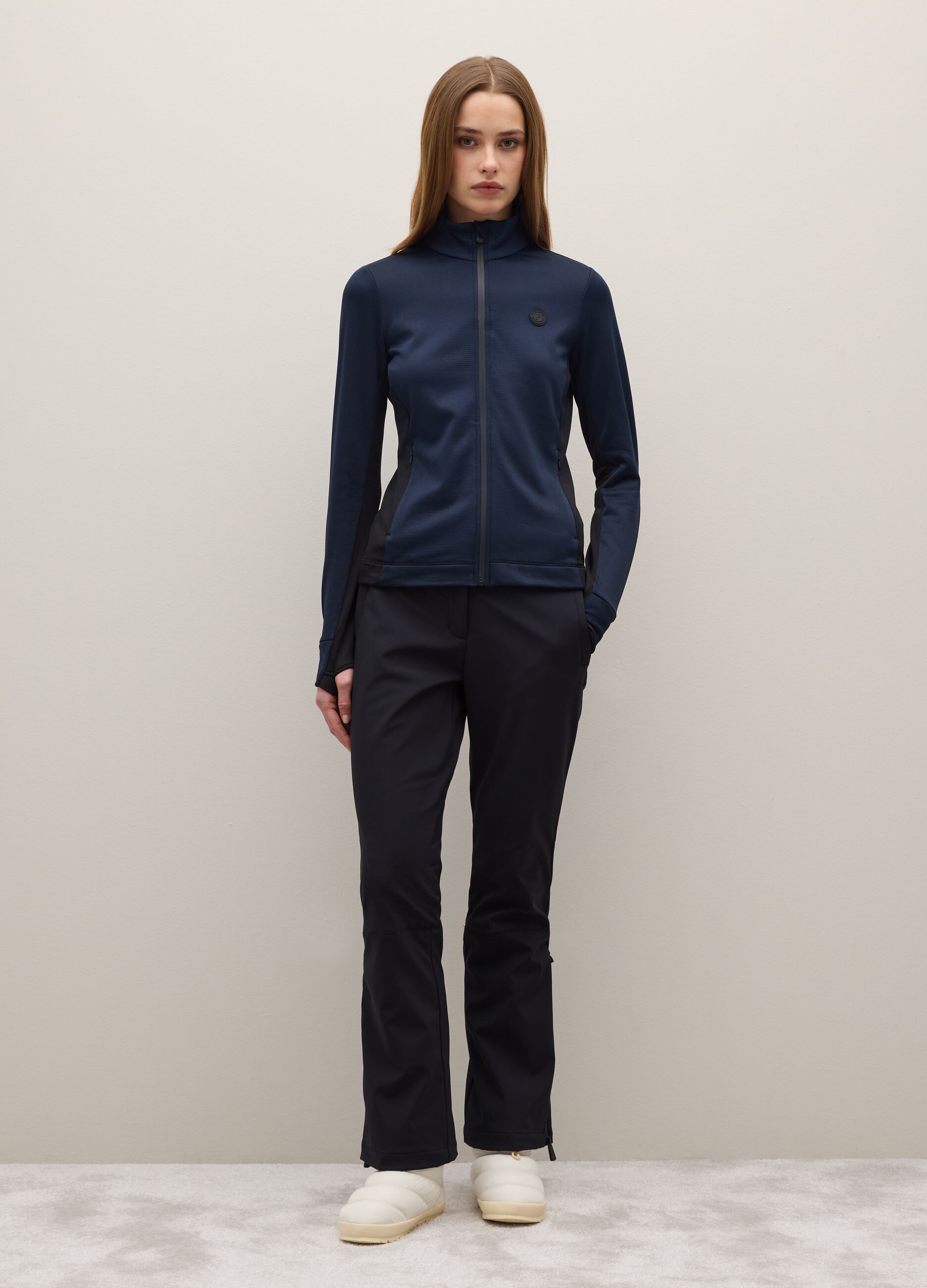 Loading img product 1